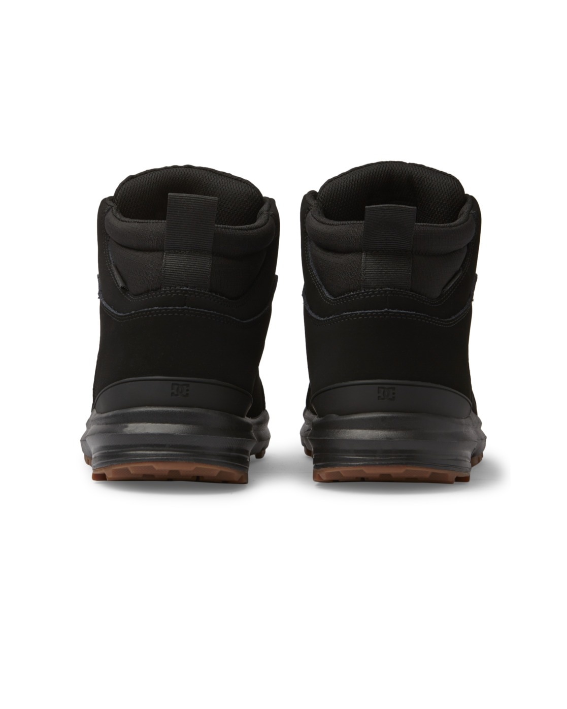 DC Shoes Stiefel »Mutiny«