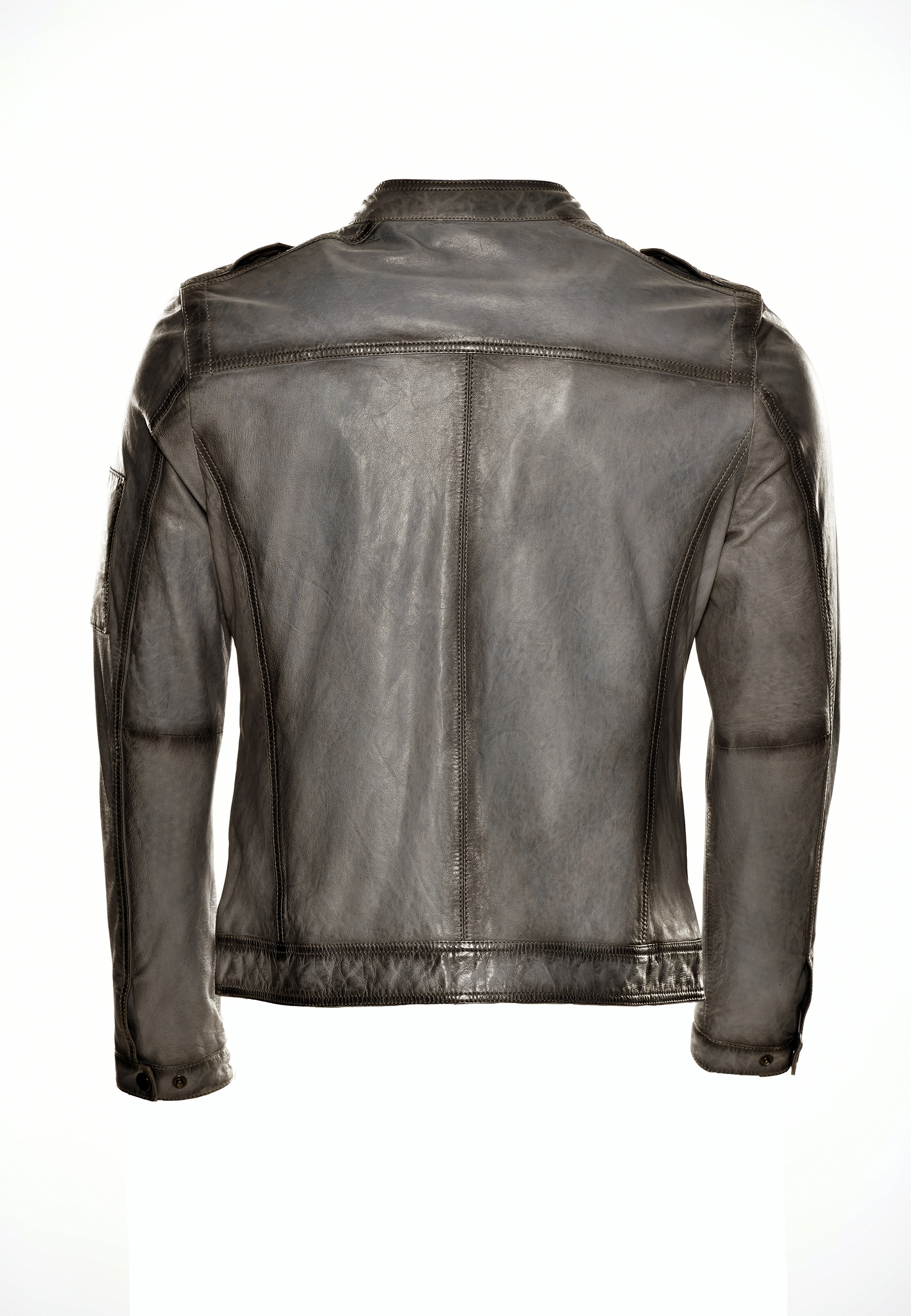 JCC Bikerjacke »31020347«