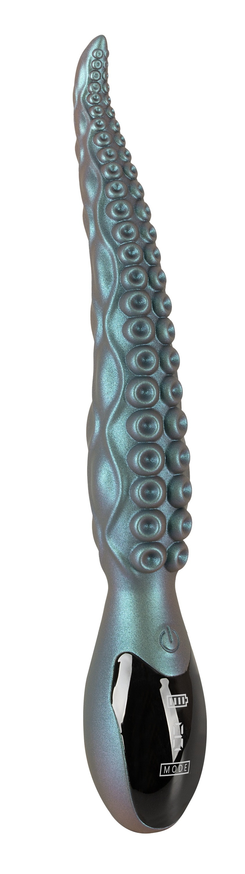 You2Toys Vibrator »Vibrator Octo Vibes«