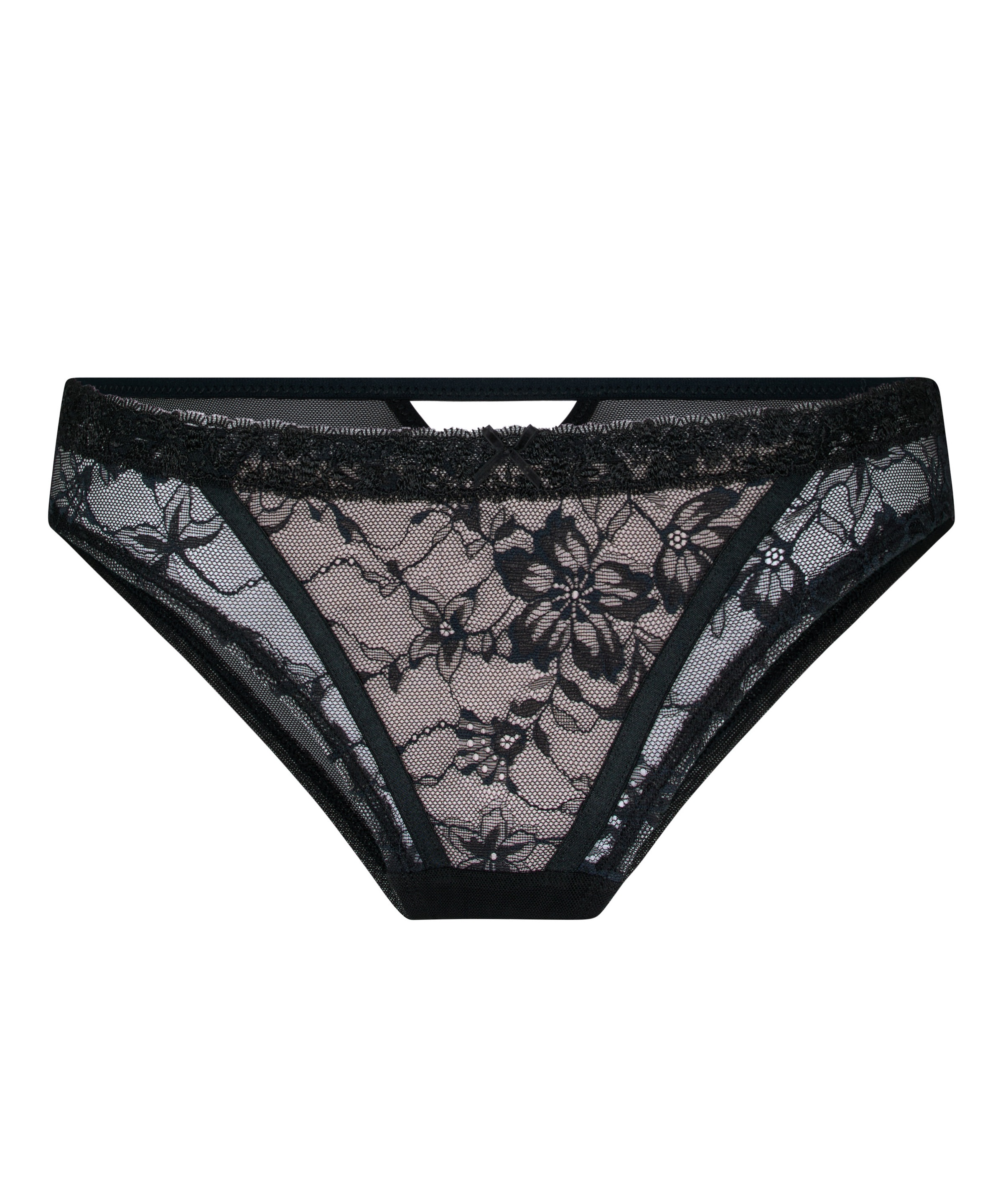 Hunkemöller Hipster »Brazilian Felicity«