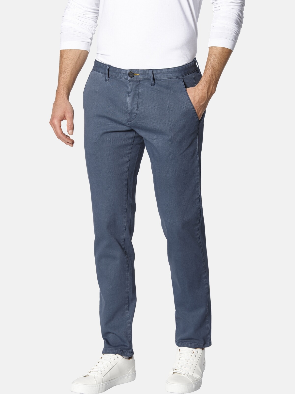 Babista Chinohose "Hose ARTUTELLI" günstig online kaufen