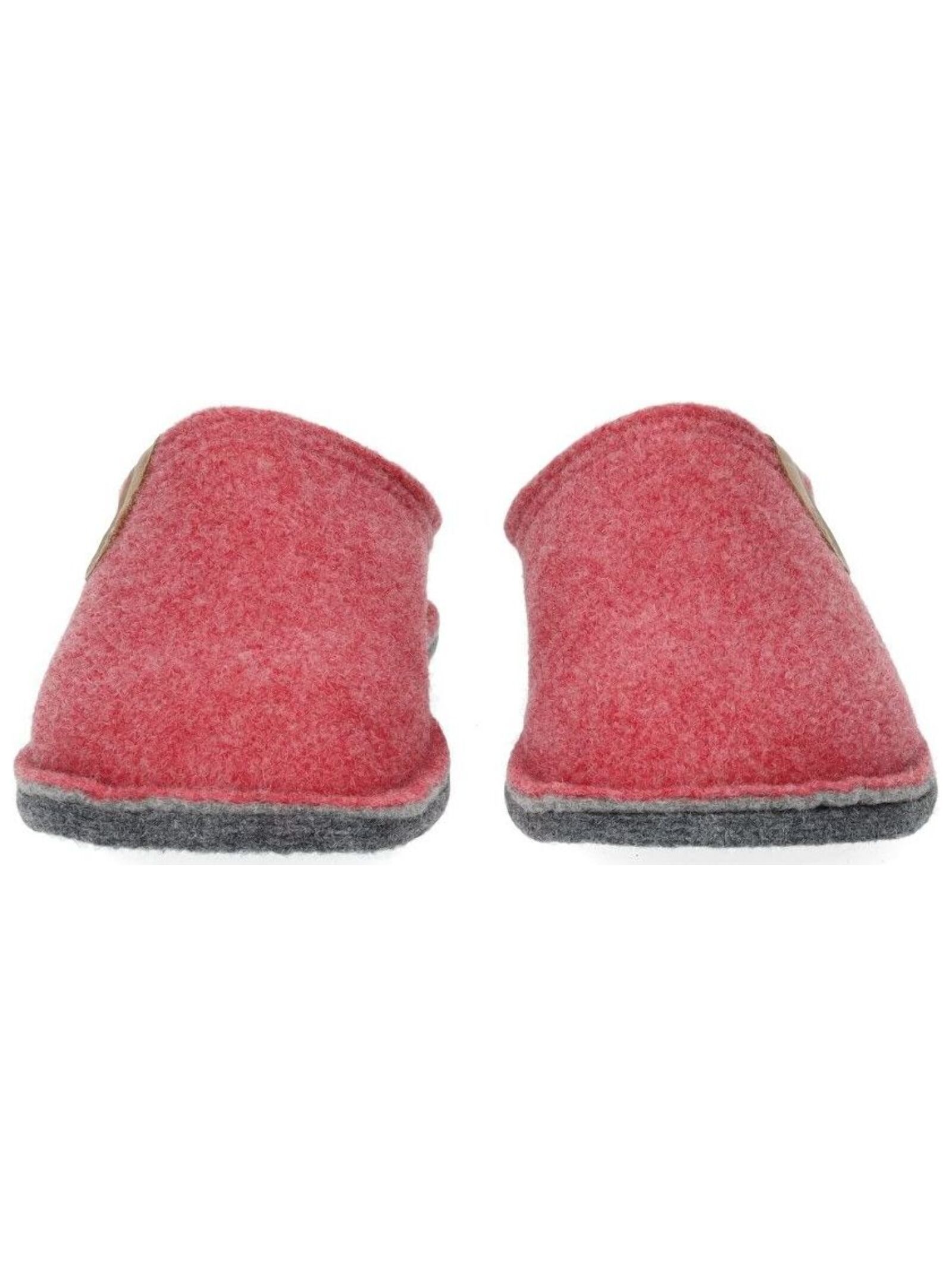 Thumbnail - Rohde Hausschuh "Rohde Hausschuhe Filz"