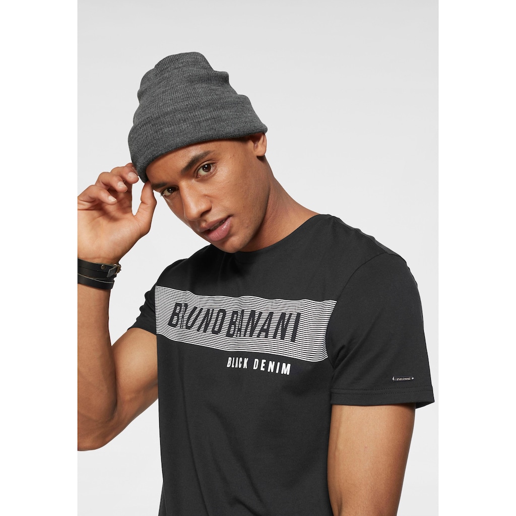 Bruno Banani T-Shirt