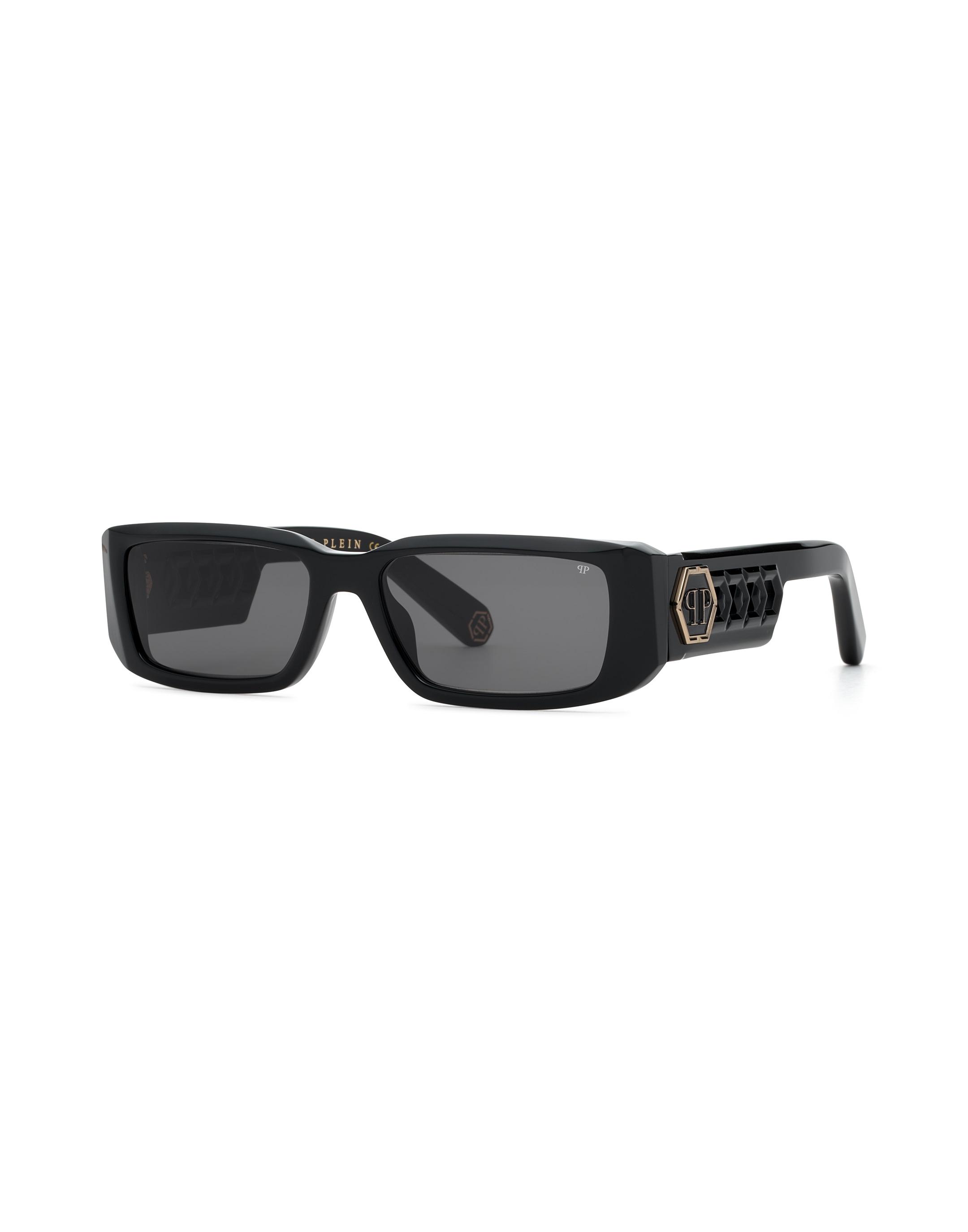 PHILIPP PLEIN Sonnenbrille »Icon«