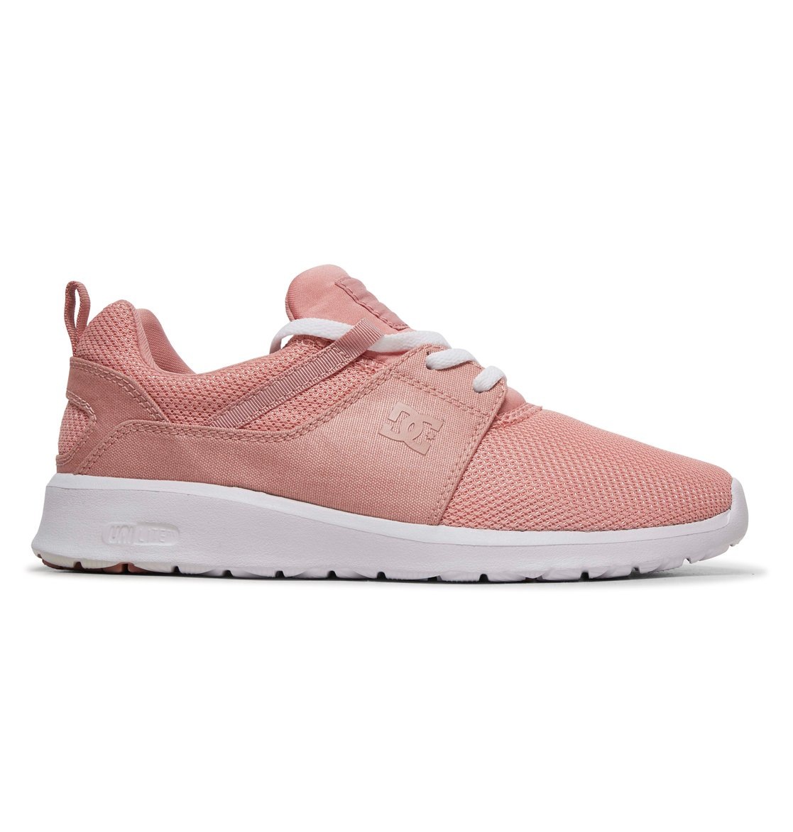 DC Shoes Sneaker "Heathrow" günstig online kaufen