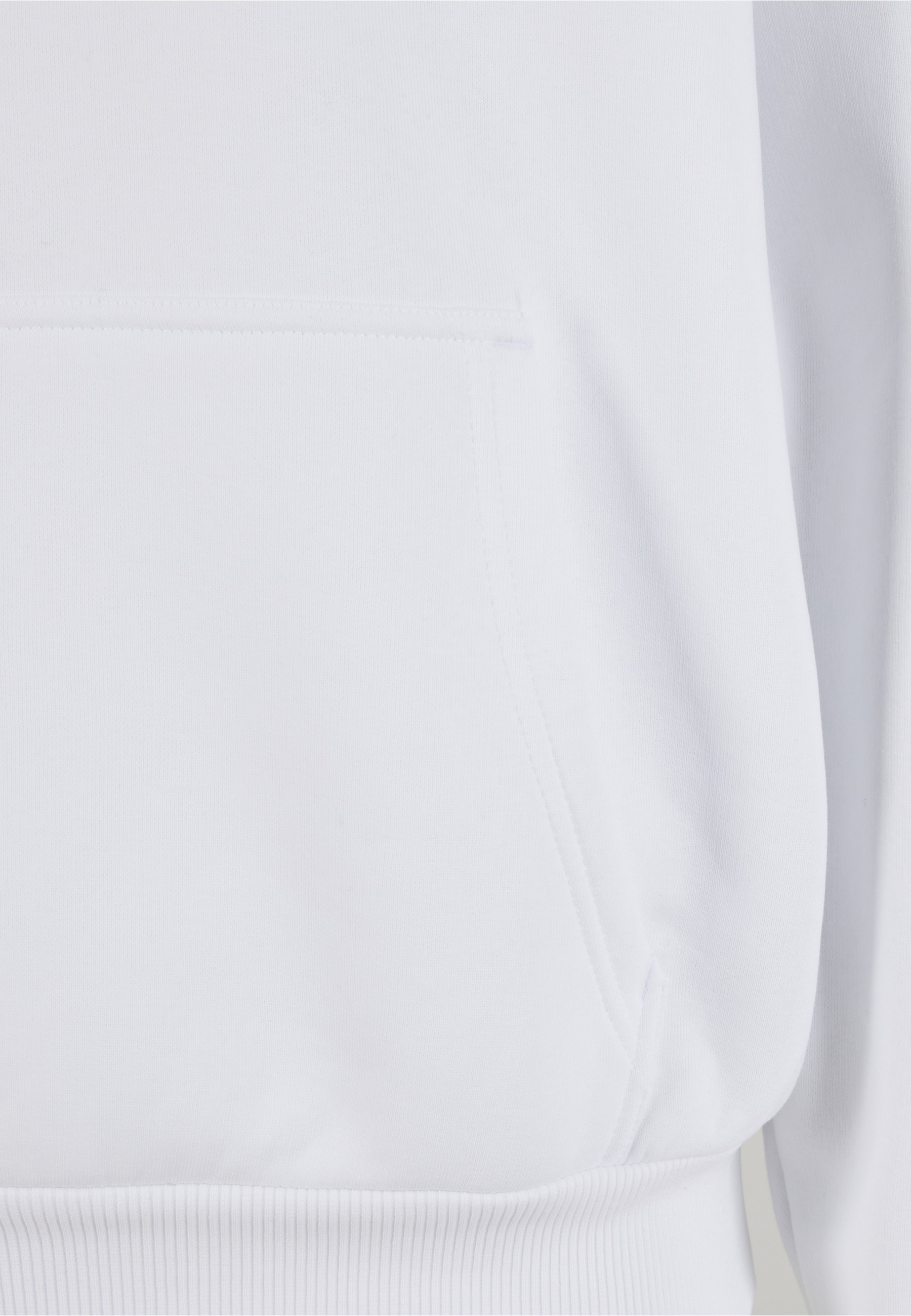 Karl Kani Kapuzenpullover »Karl Kani Karl Kani Small Signature Essential OS Hoodie« 1 Stk.