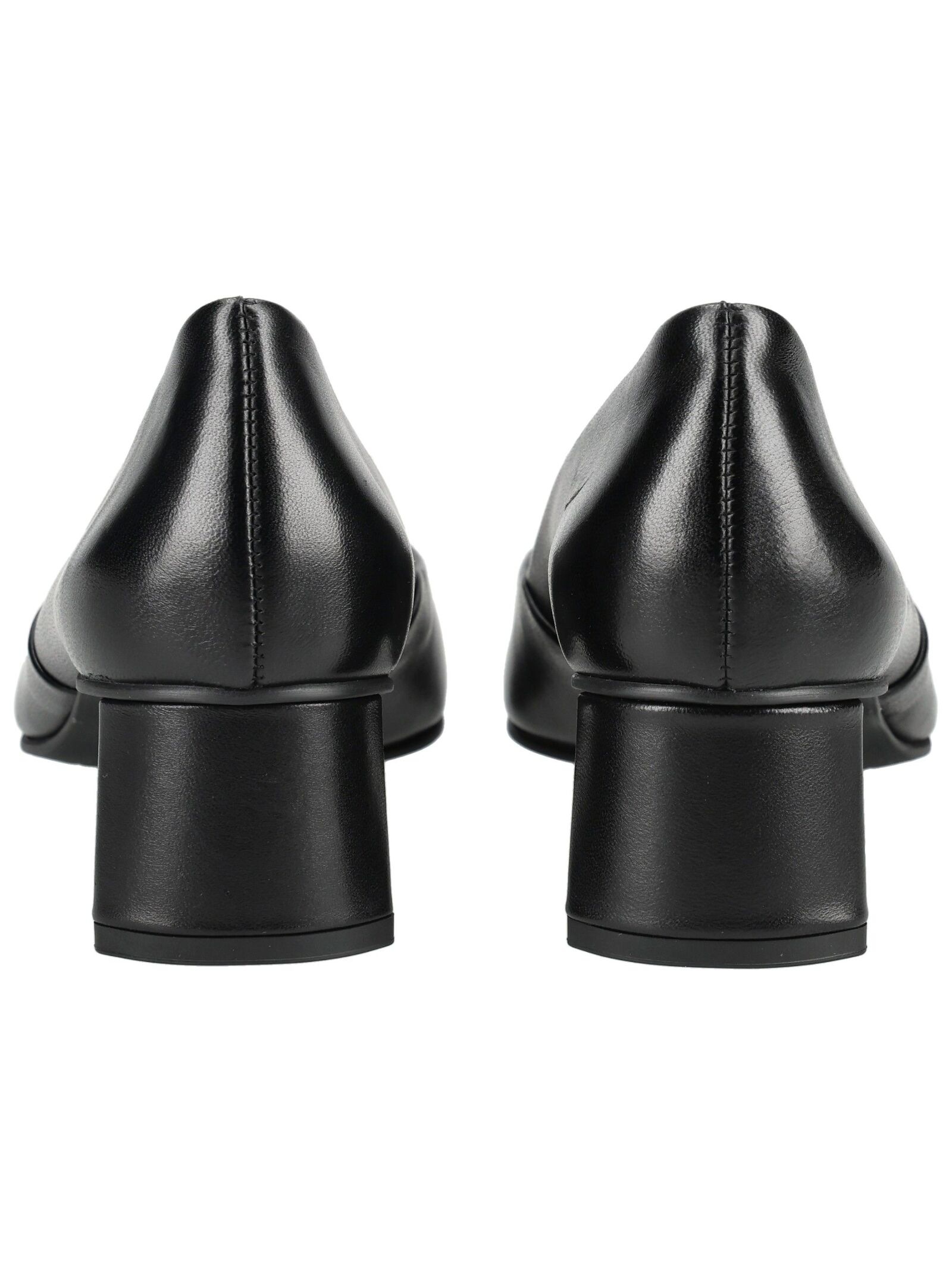 Paul Green Pumps »Paul Green Pumps Nappaleder«