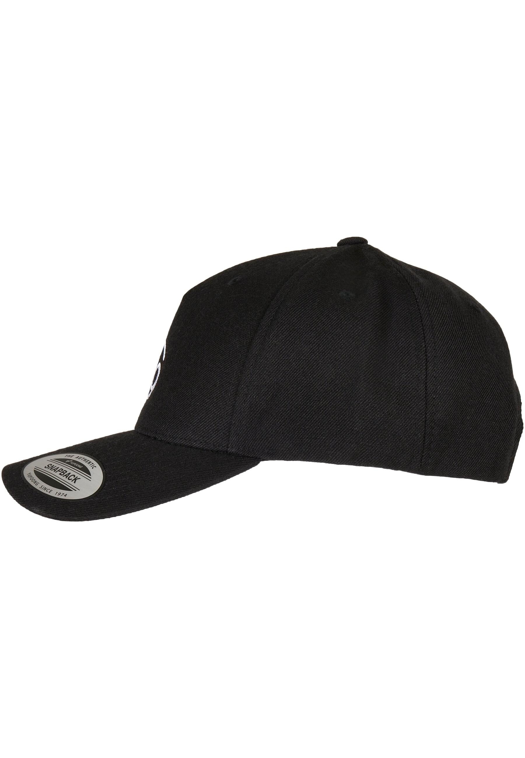 MisterTee Flex Cap »MisterTee Unisex«