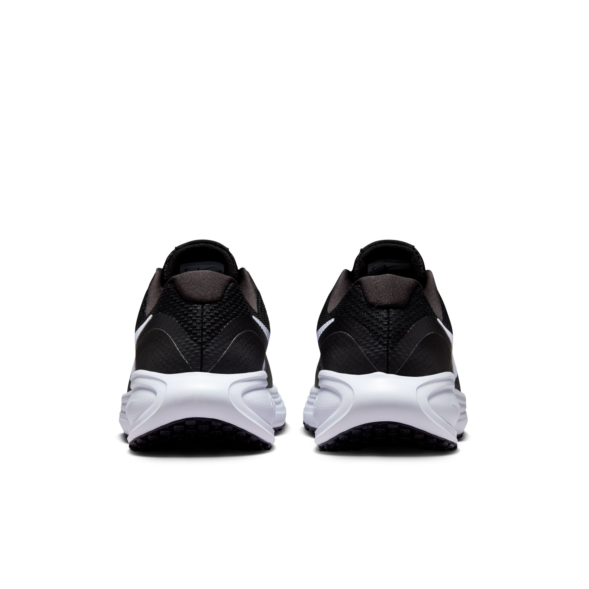 Nike Laufschuh »W REVOLUTION 8«
