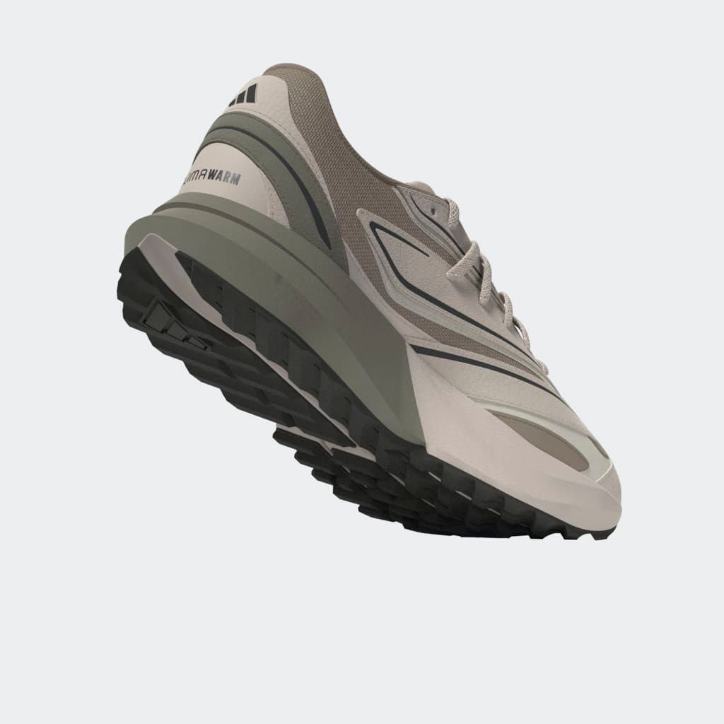 adidas Sportswear Sneaker »LIGHTBLAZE ATR«