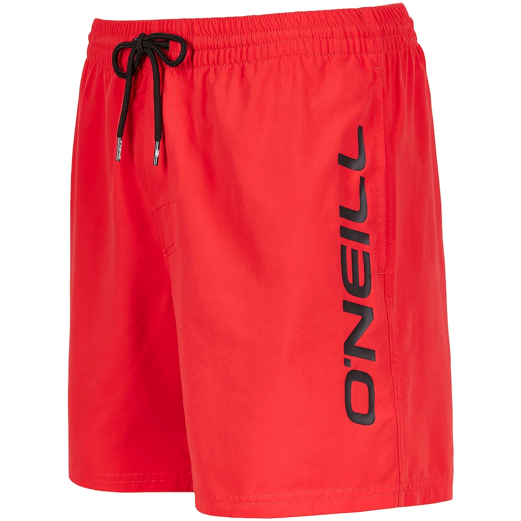 O'Neill Badeshorts