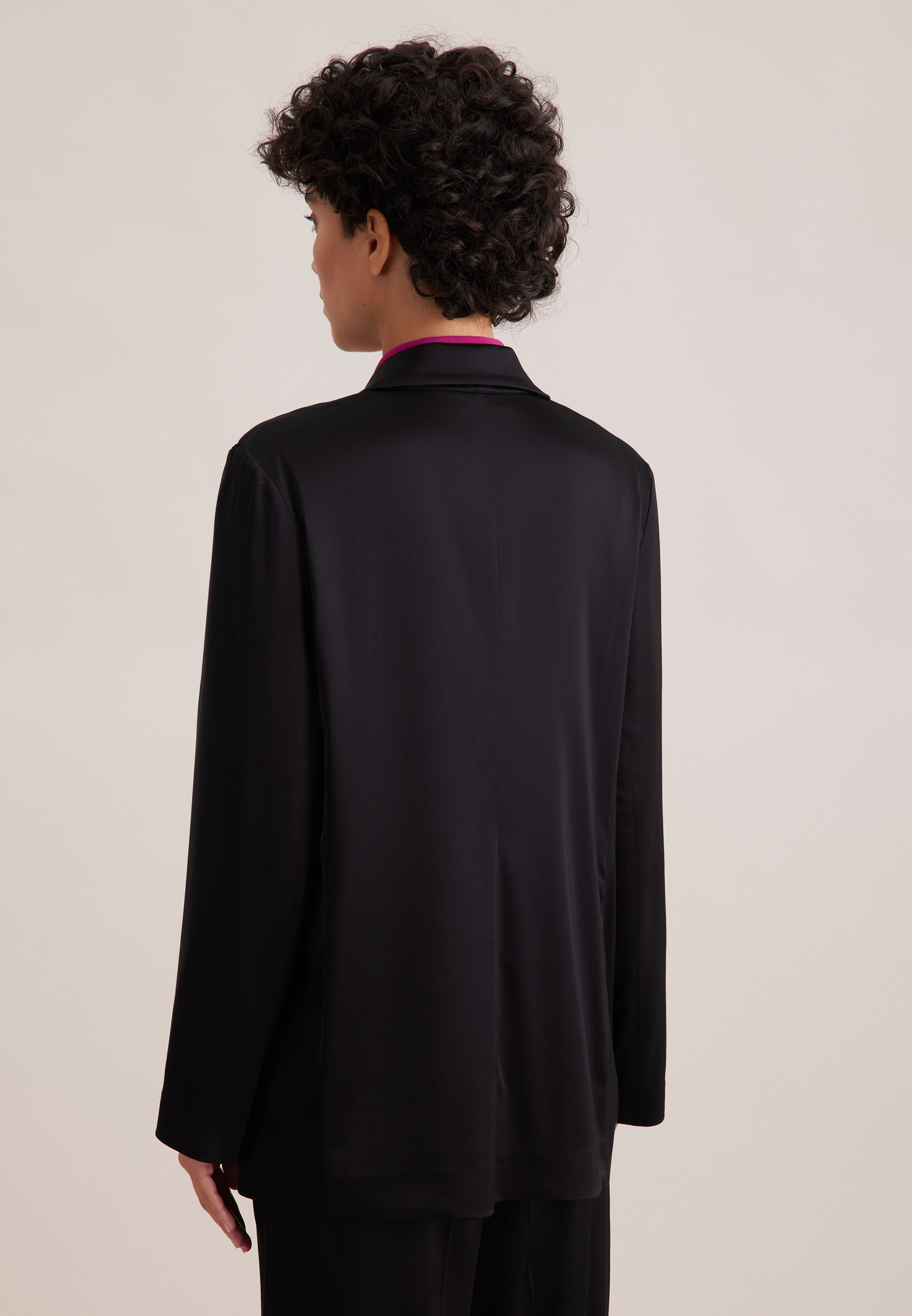 seidensticker Jackenblazer