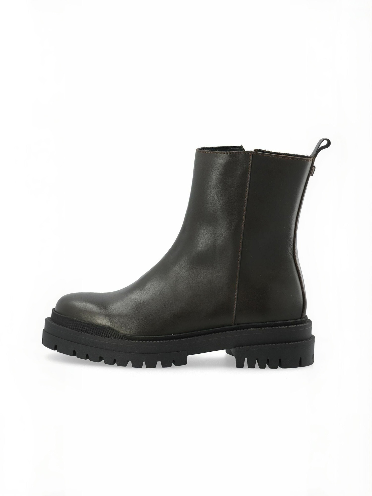 Ca'Shott Stiefel »Ca'Shott Boots CASJOLINE«