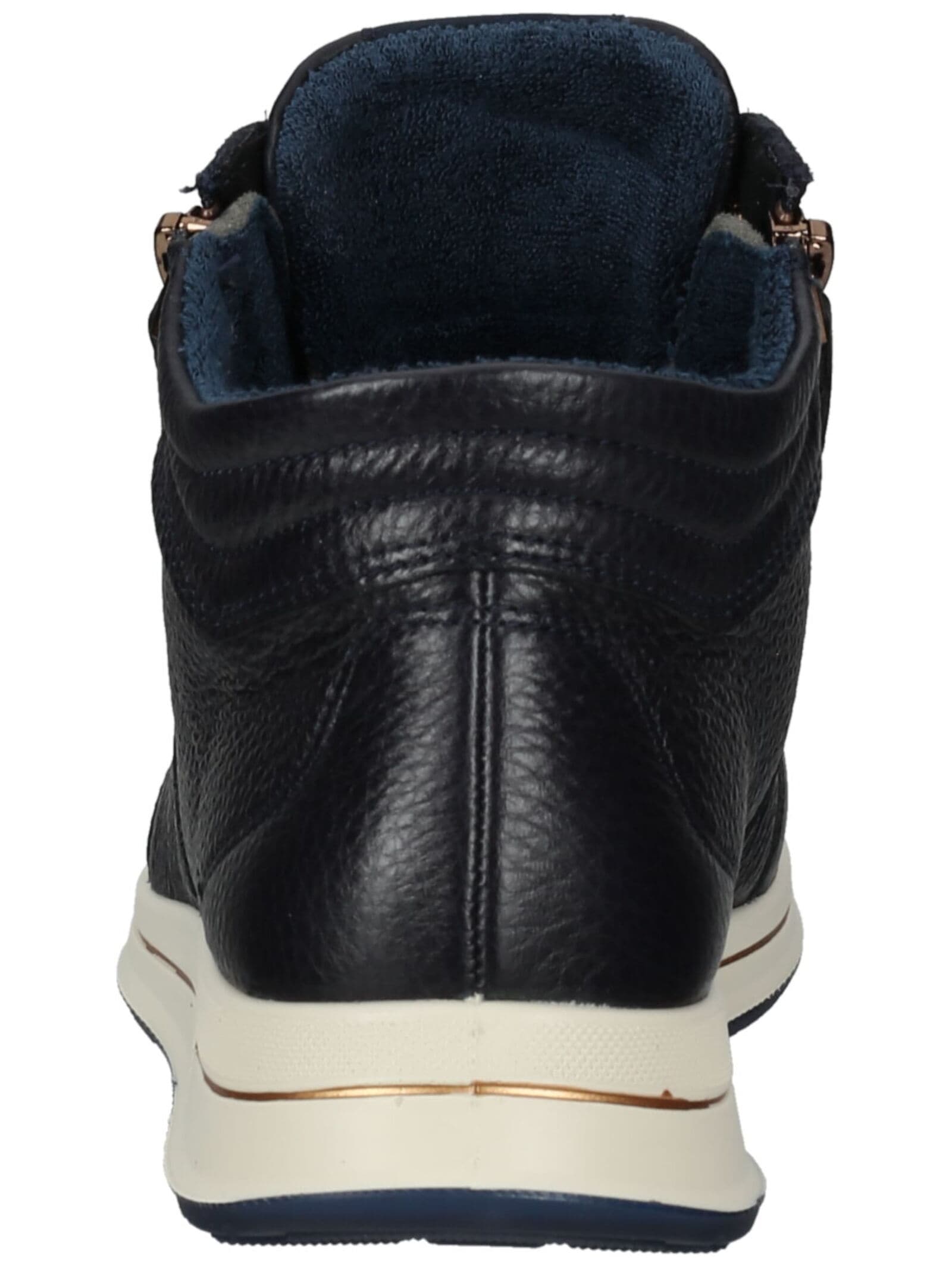 Ara Sneaker »Ara Sneaker Leder«