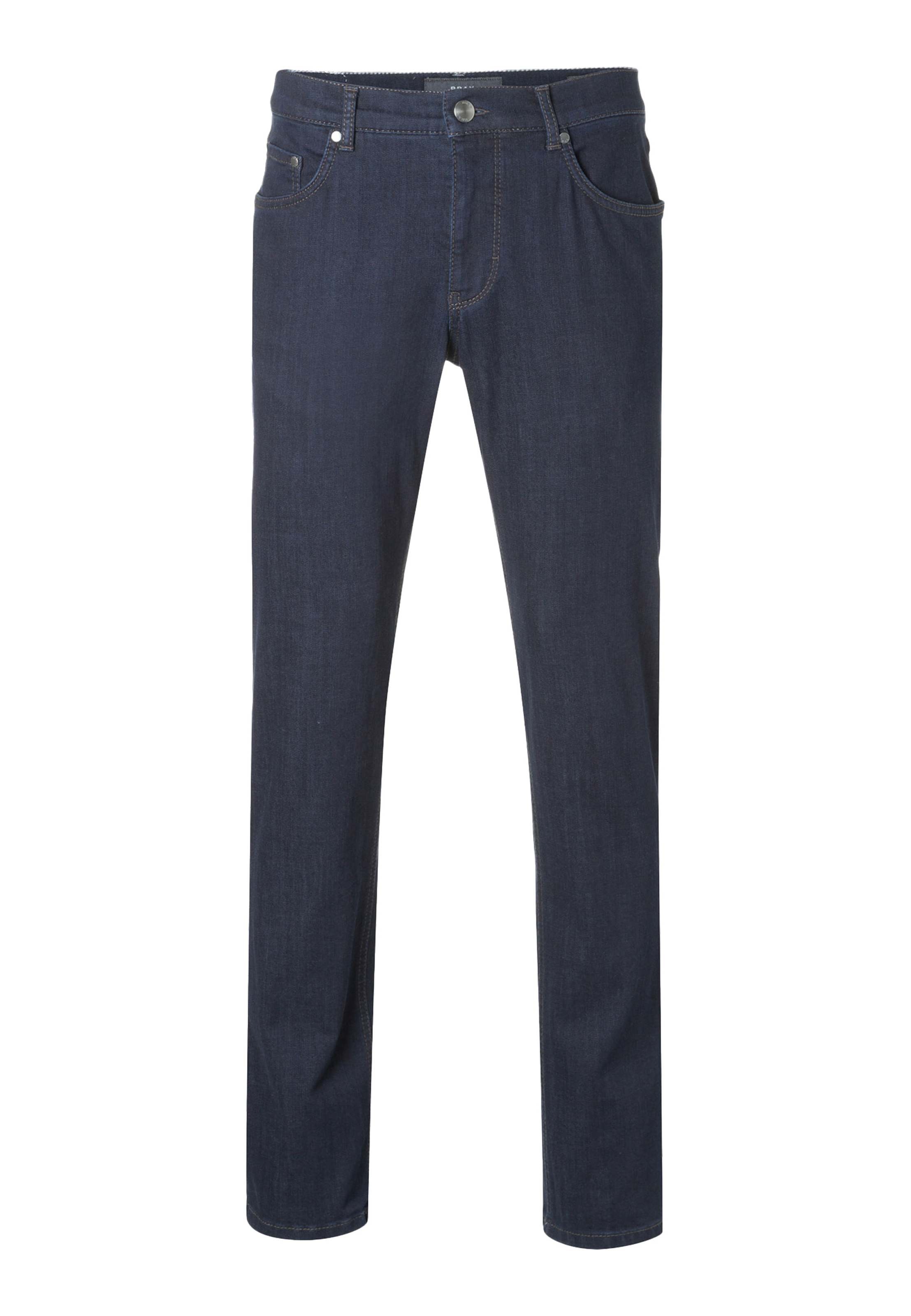 Brax 5-Pocket-Jeans »Style COOPER DENIM«