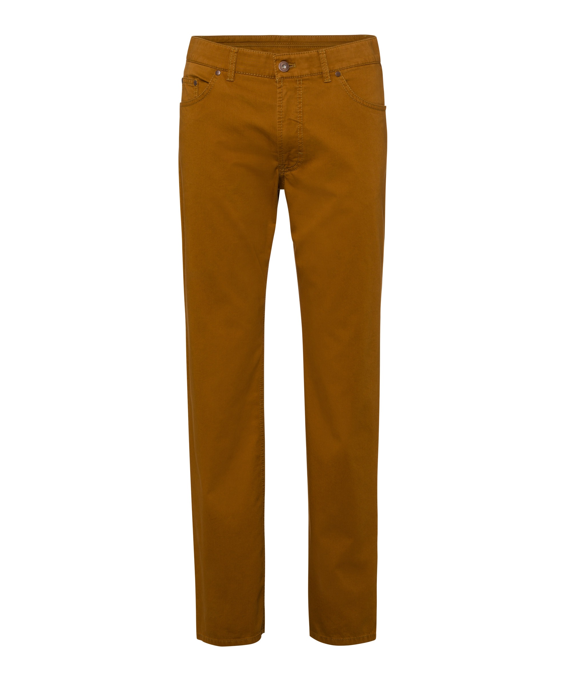 5-Pocket-Hose Style Carlos