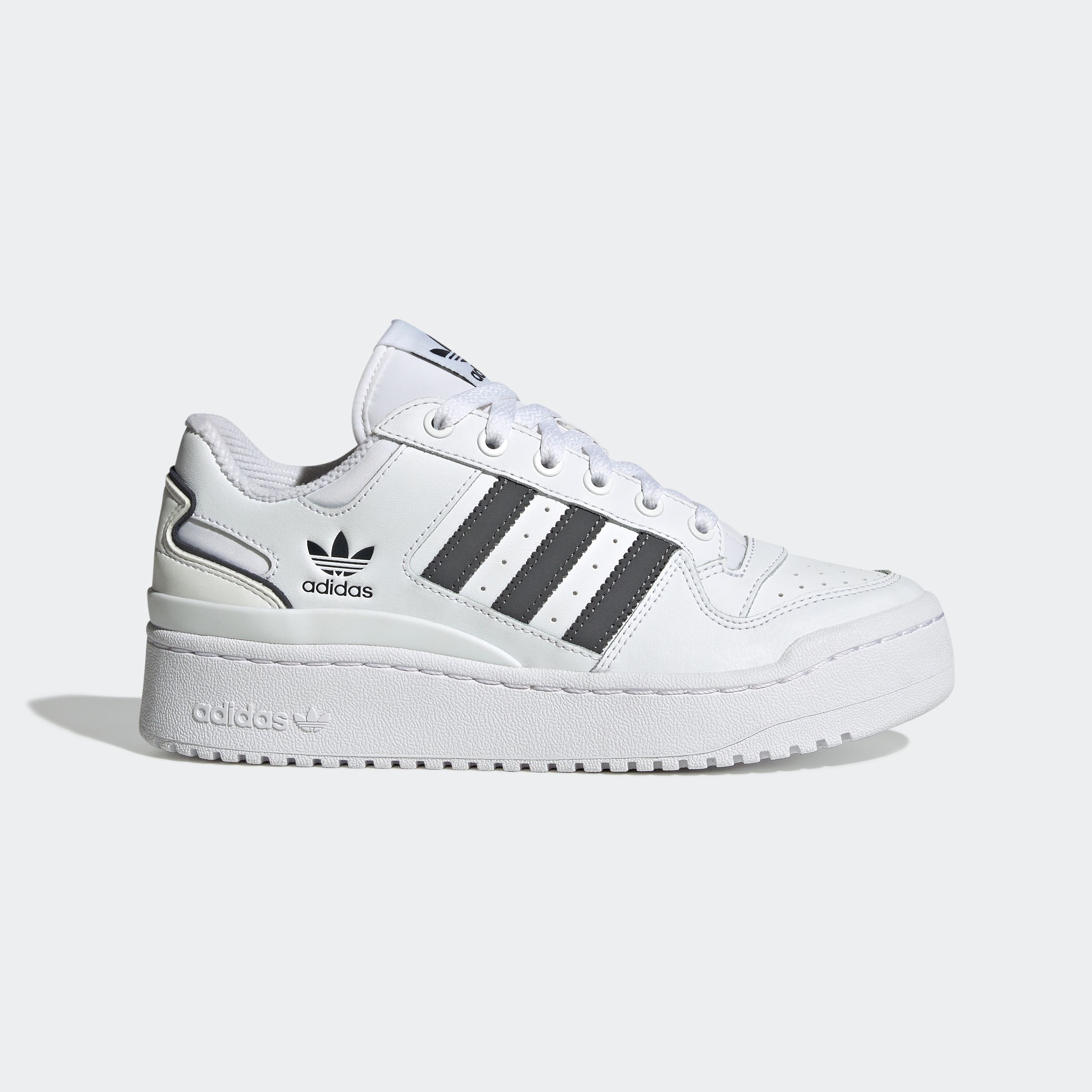 adidas Originals Sneaker »FORUM BOLD«