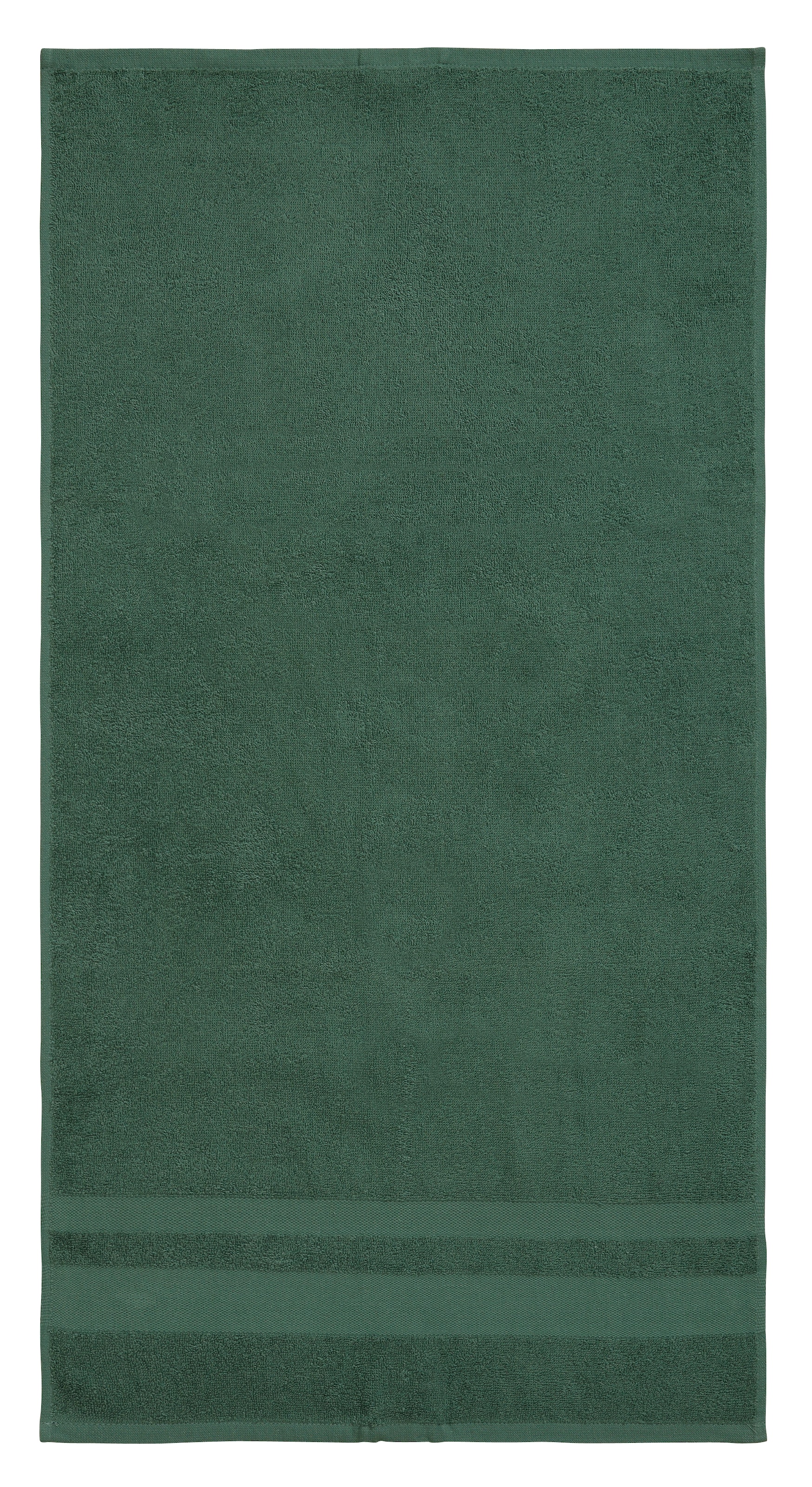 my home Handtuch Set »Vanessa, 10-tlg Handtuch-Set, in Standard- und Premium-Qualität, weich« Set 100% Baumwolle, Duschtücher, Handtücher, Gästetücher, mit Bordüre