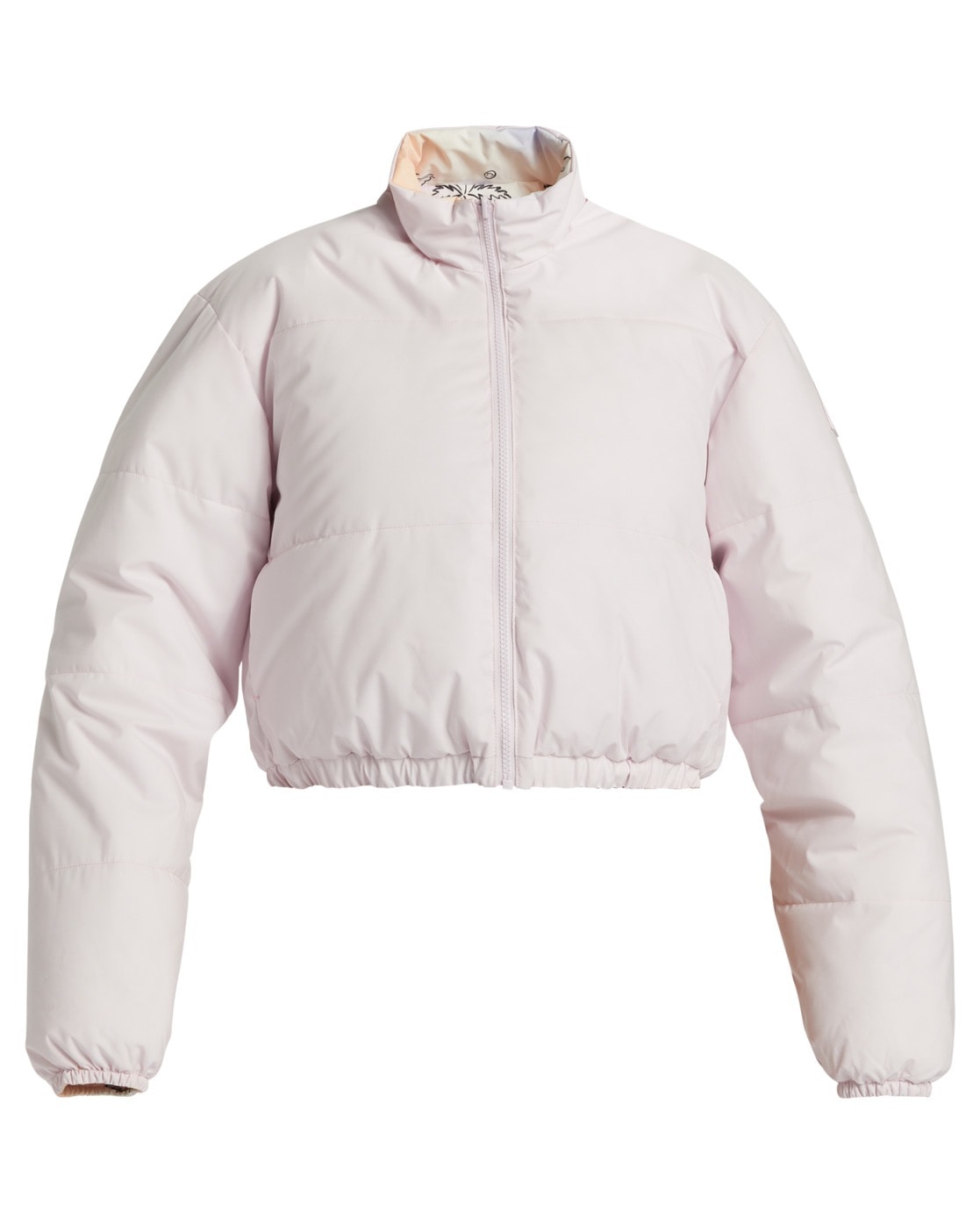 Roxy Outdoorjacke "Puffer"