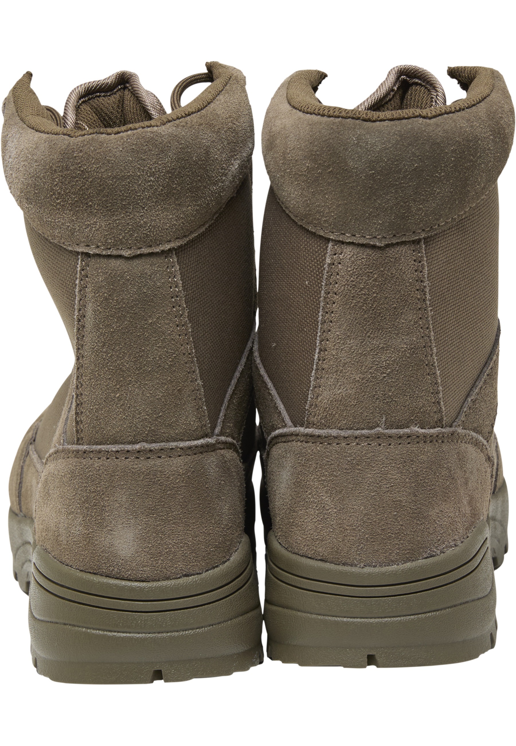 Brandit Stiefel "Brandit Herren Tactical Boot" 1 Stk. tlg. günstig online kaufen