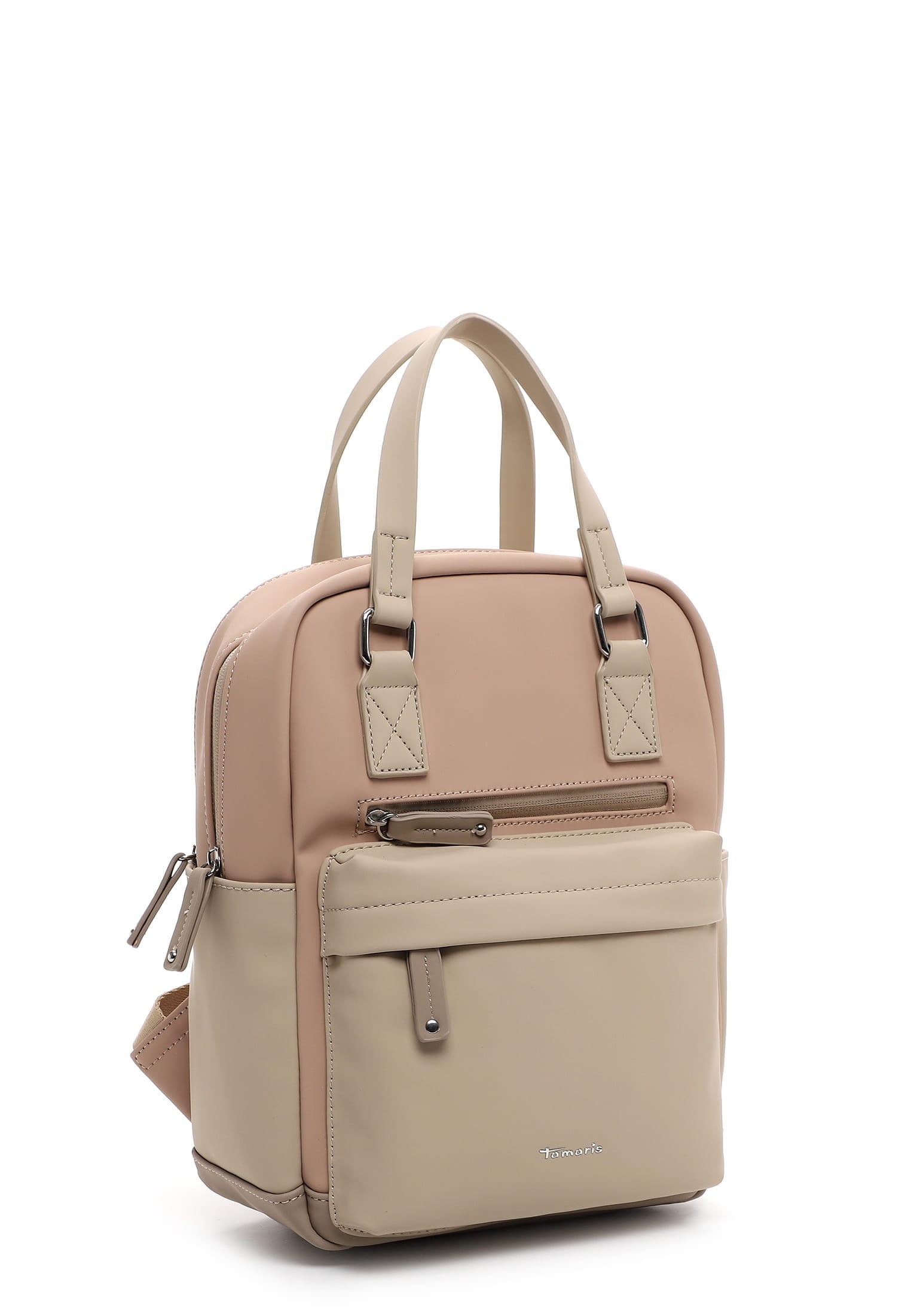 Tamaris Rucksack »Rucksack TAS Gianna«