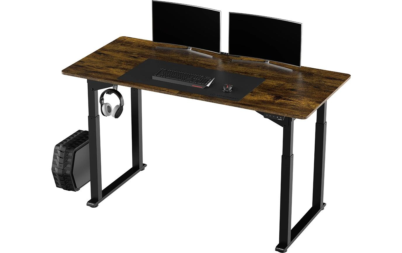 ULTRADESK Gamingtisch »Uplift«