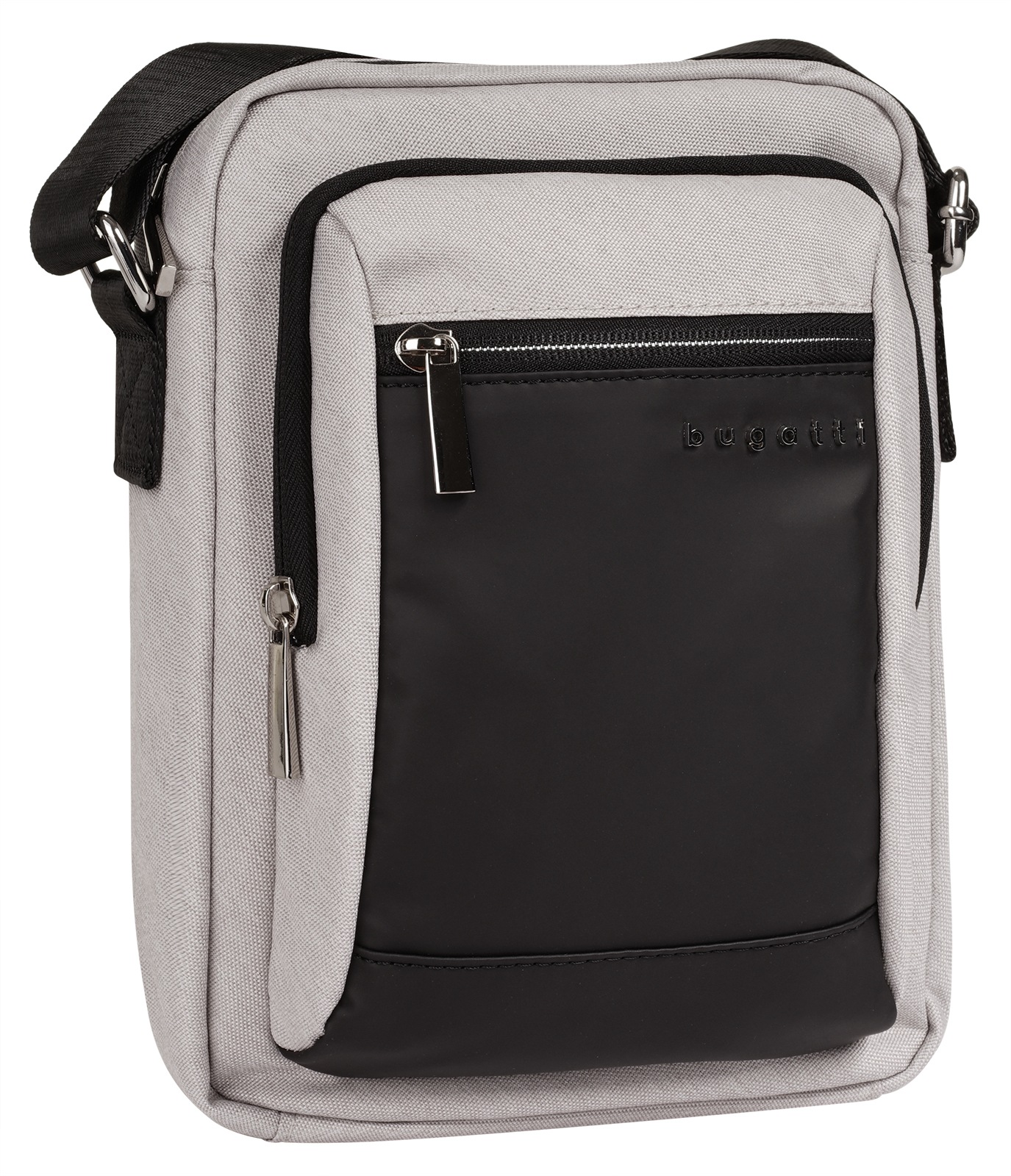 bugatti Umhängetasche "SERA" günstig online kaufen
