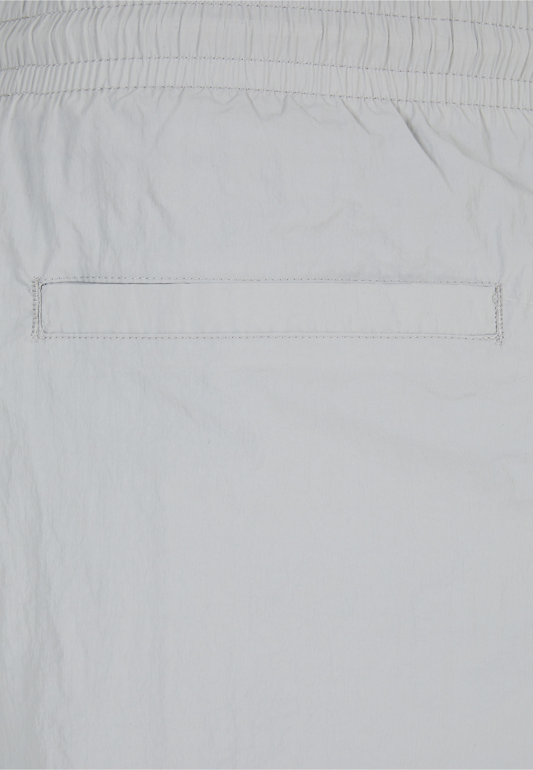 URBAN CLASSICS Jogginghose »Urban Classics Herren Wide Track Pants«