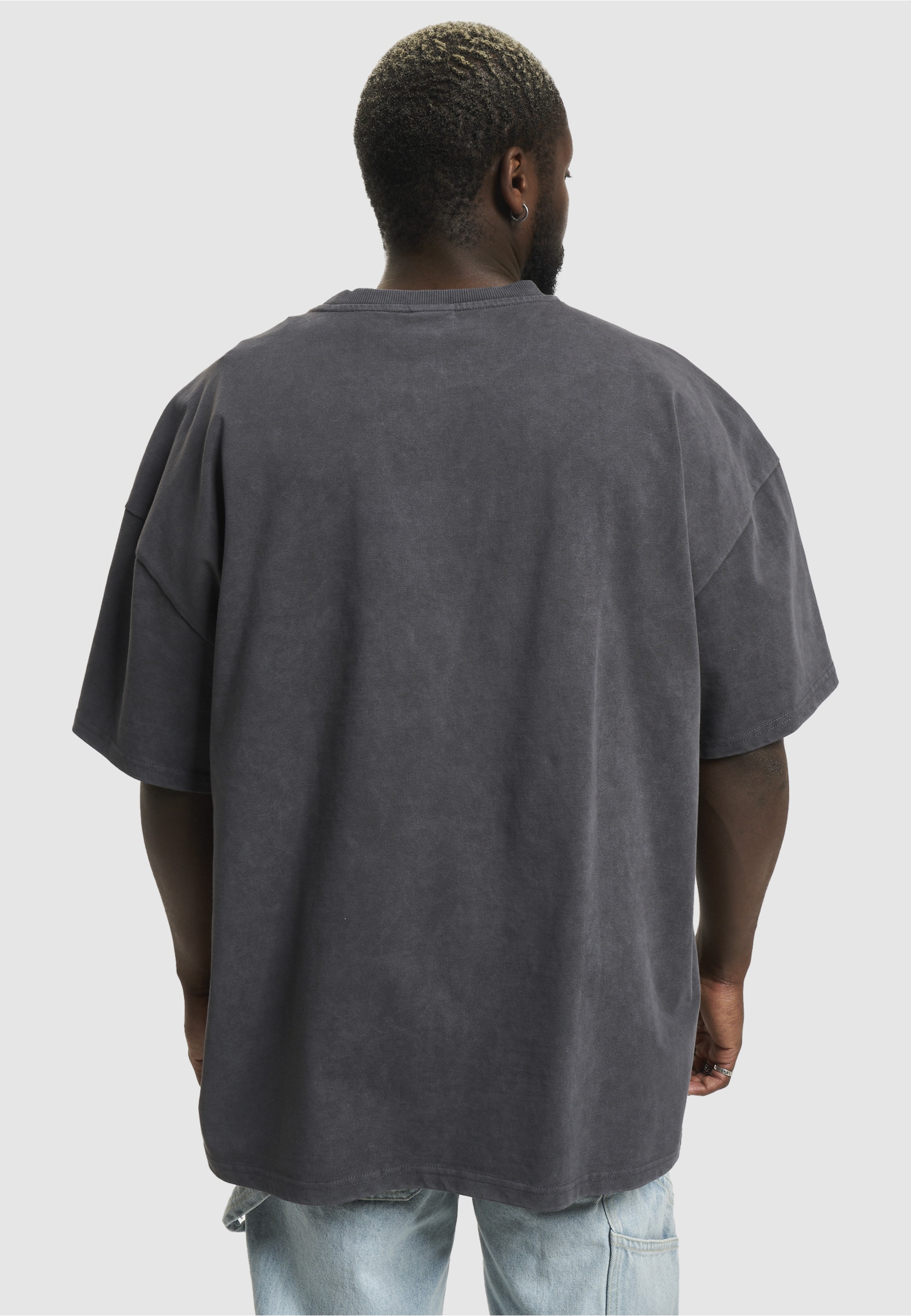 Karl Kani T-Shirt »Karl Kani Herren« 1 Stk.