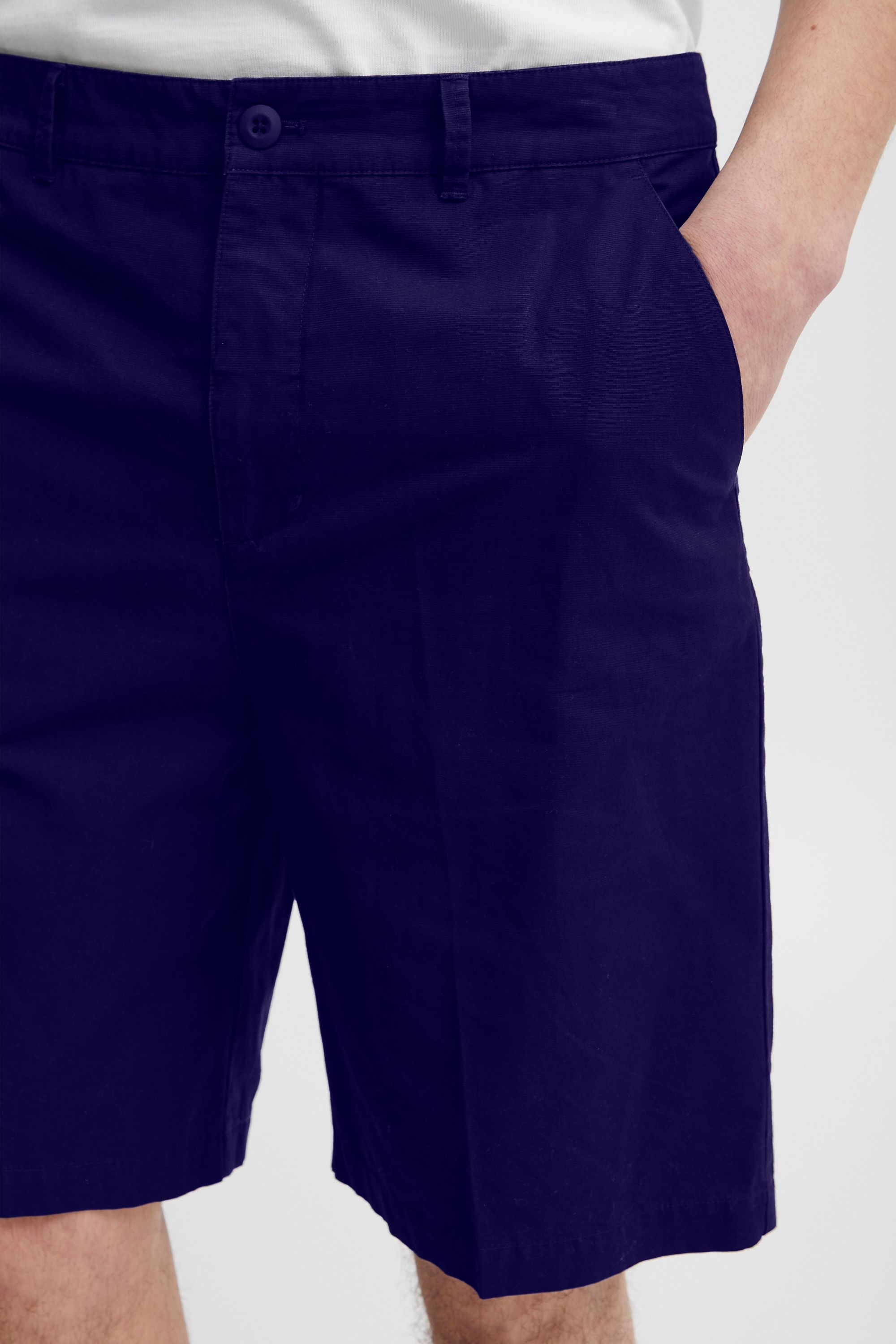 Casual Friday Chinoshorts »Chinoshorts CFPeterson«