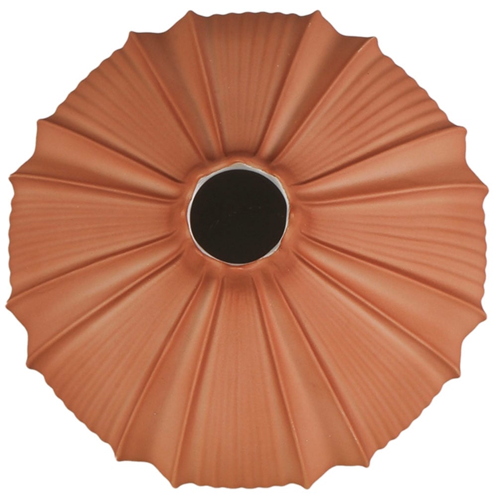 Goebel Tischvase »Vase Bahar«