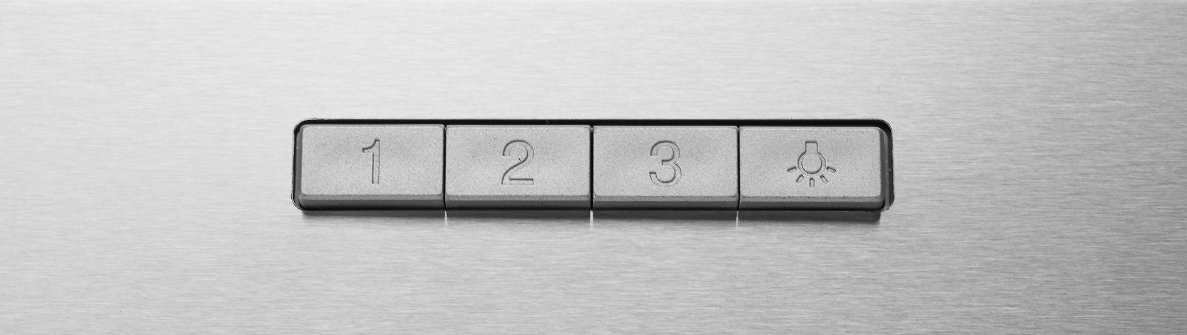 Constructa Wandhaube »CD636650«