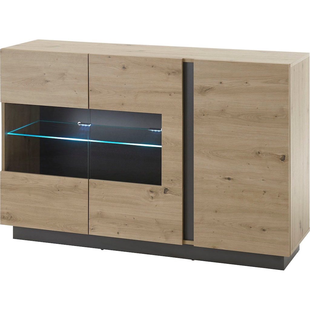 INOSIGN Sideboard »CLAiR Sideboard 51«