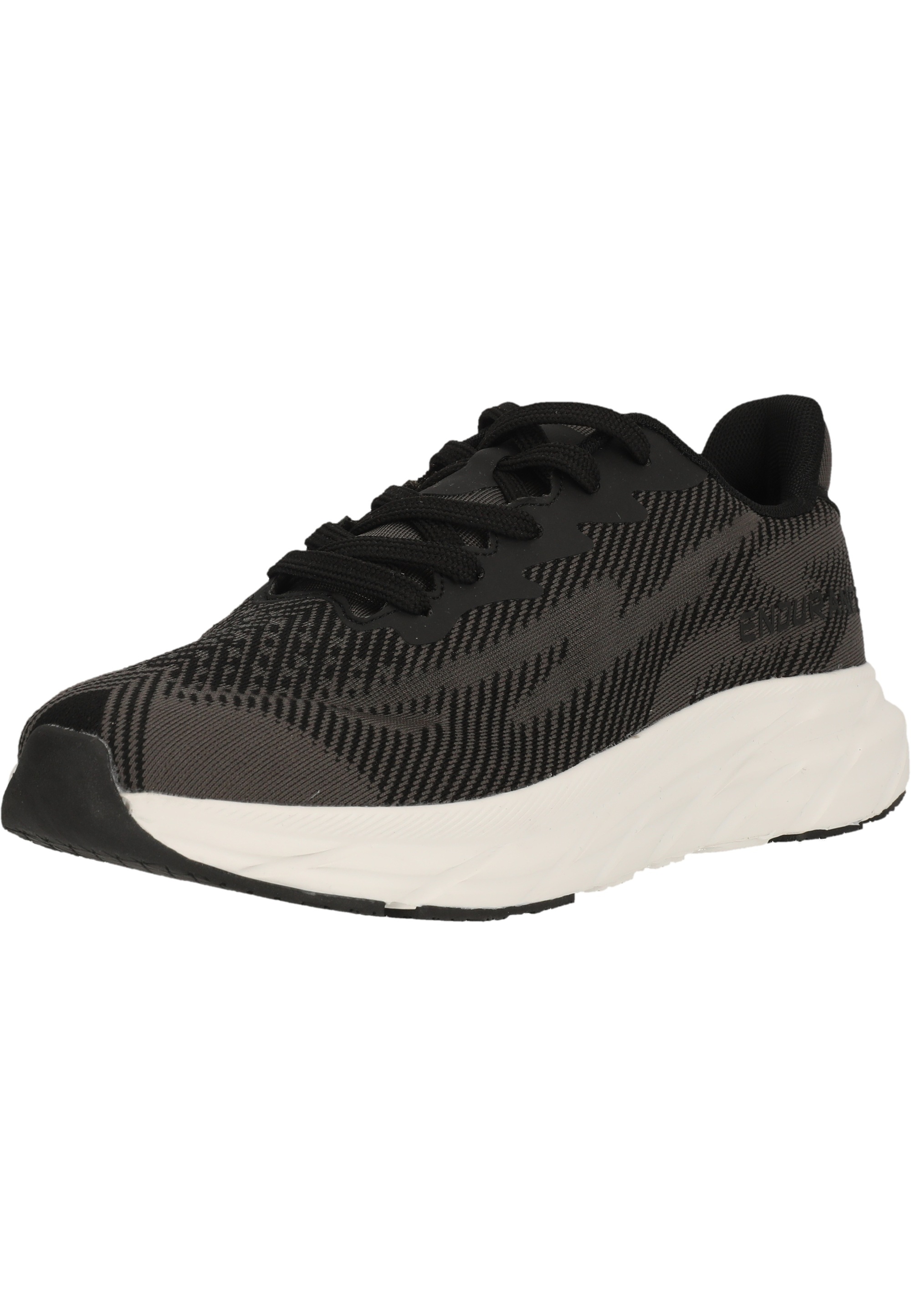 ENDURANCE Sneaker "Sapphira", aus atmungsaktivem Material günstig online kaufen
