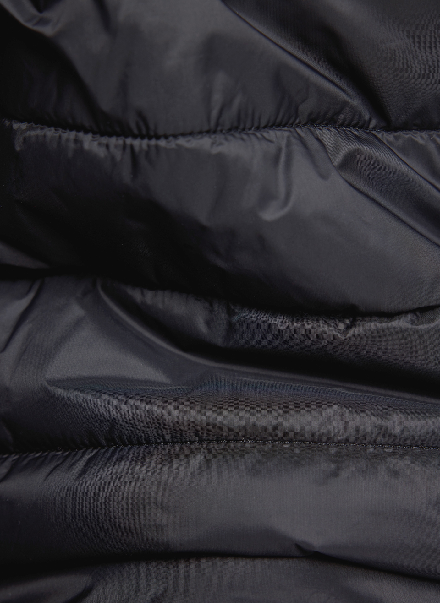 Rabe Blouson »Jacke«