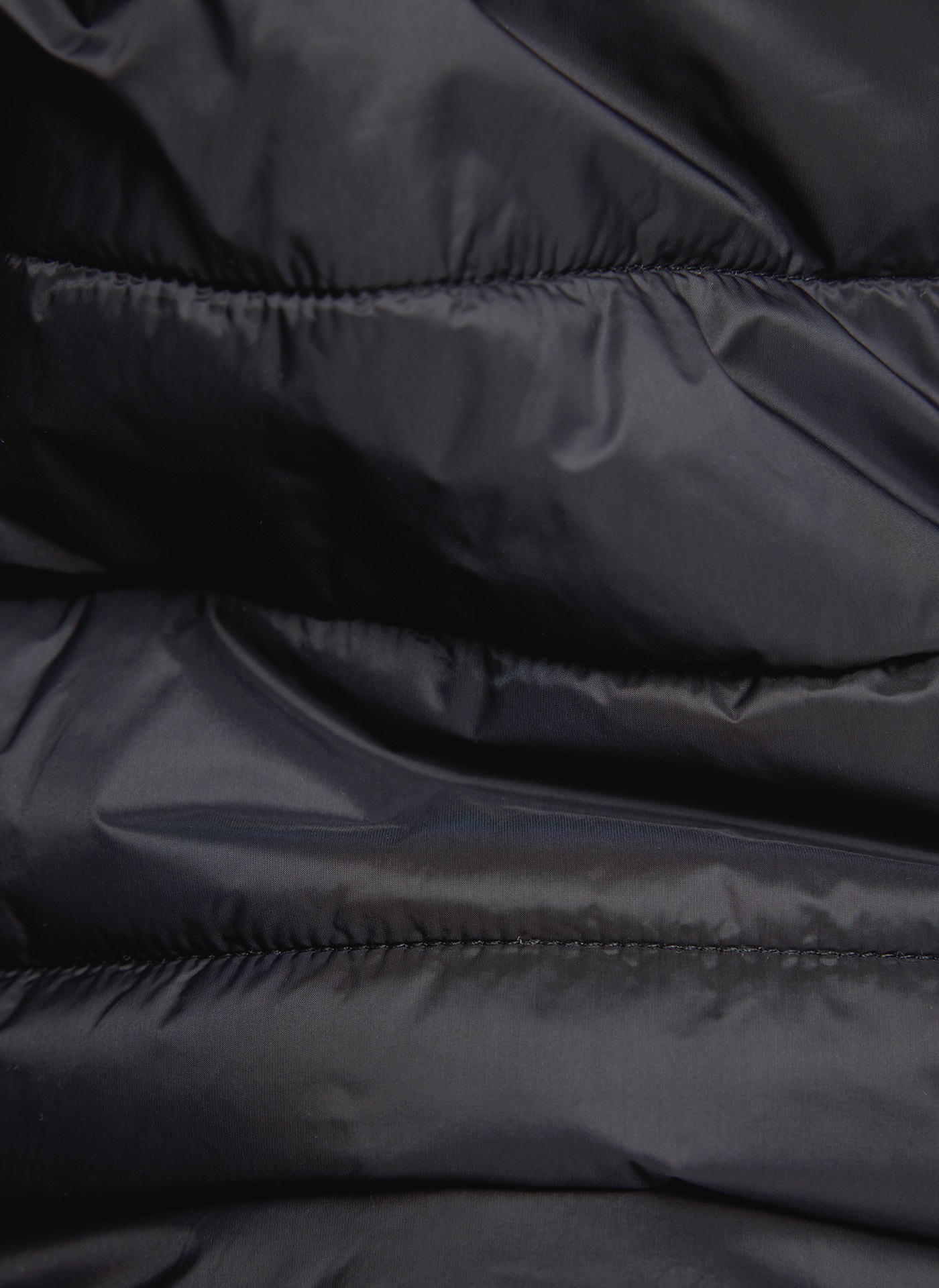 Rabe Blouson "Jacke" günstig online kaufen