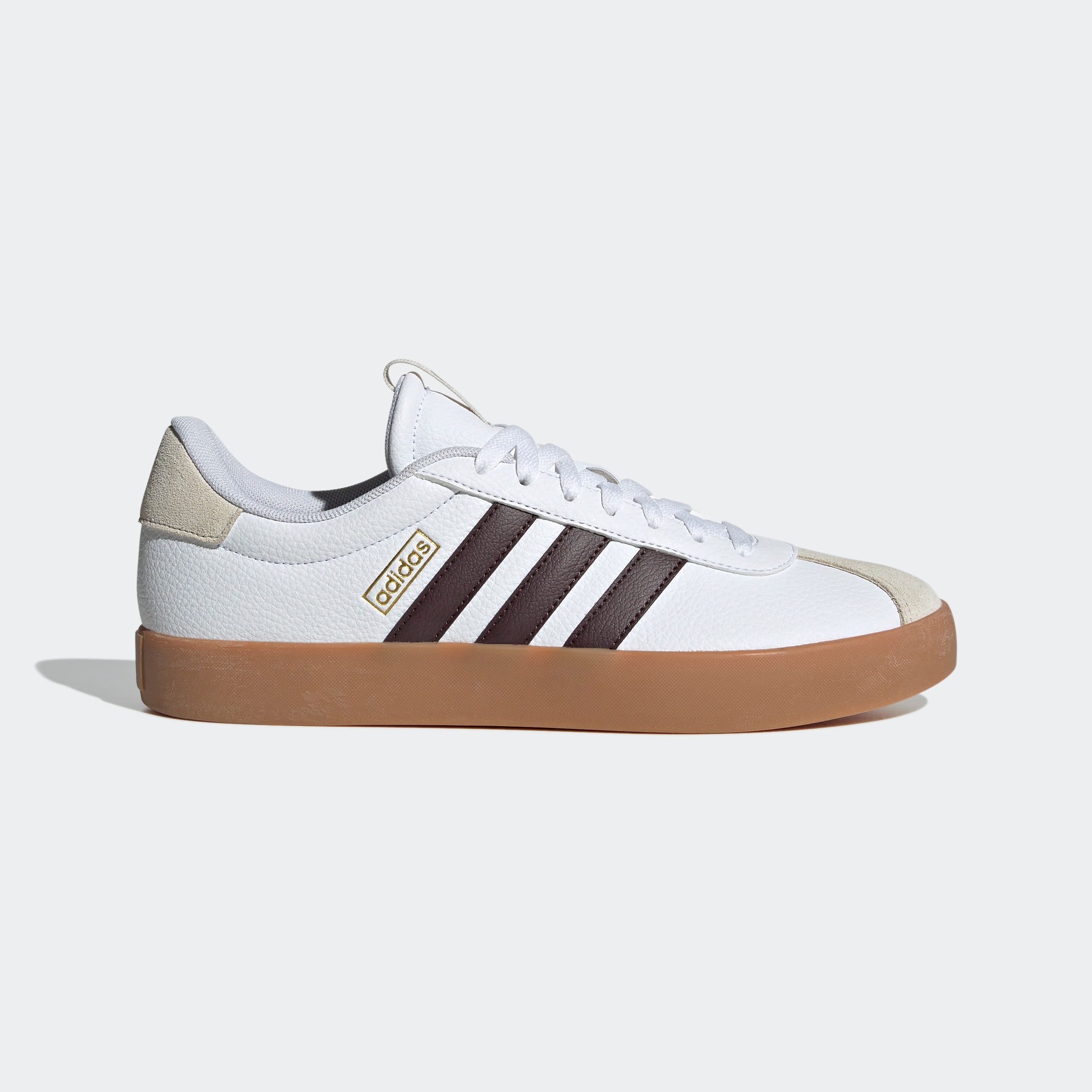 adidas Sportswear Sneaker "VL COURT 3.0", inspiriert vom Design des adidas günstig online kaufen