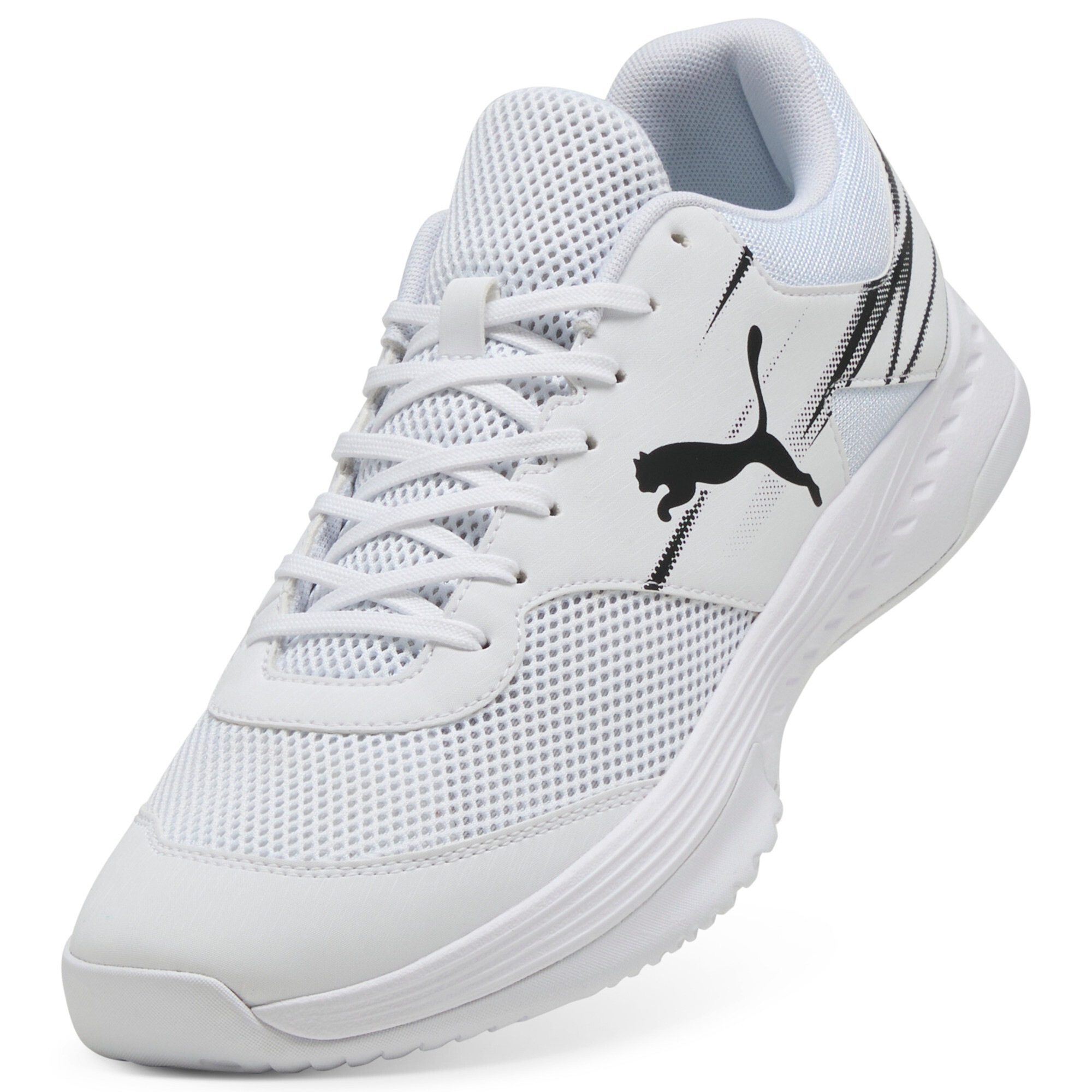PUMA Hallenschuh »VARION II«