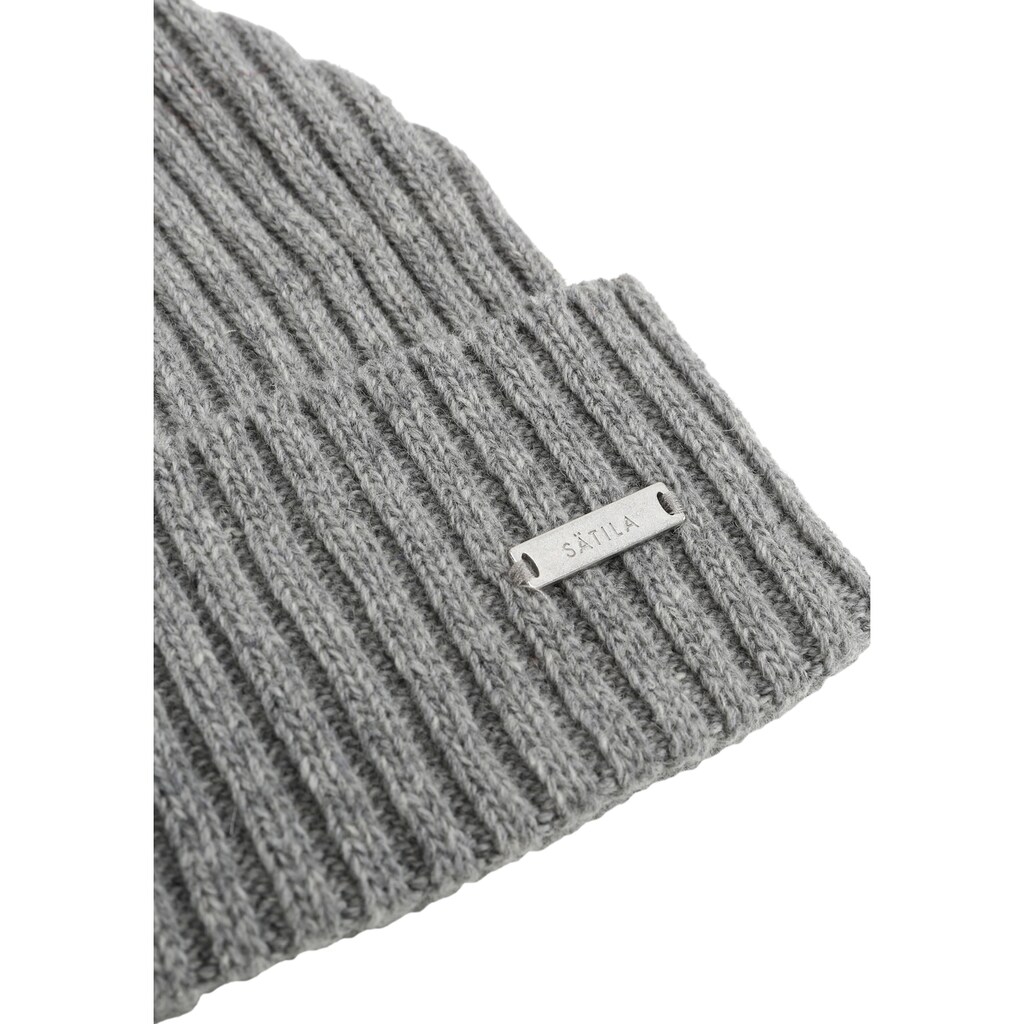 Sätila of Sweden Beanie »Avan«