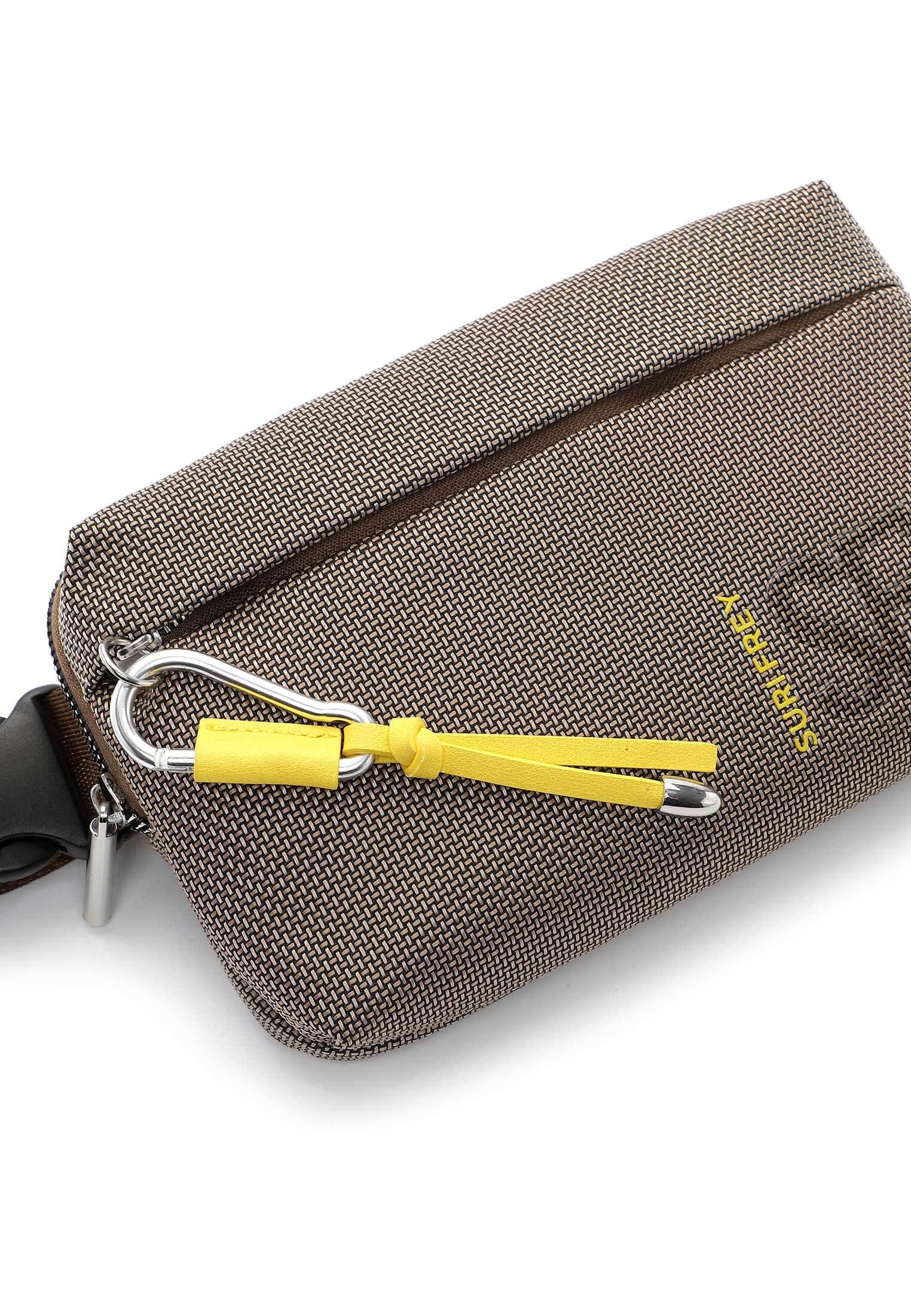 SURI FREY Gürteltasche »Gürteltasche SFY SURI Sports Marry«