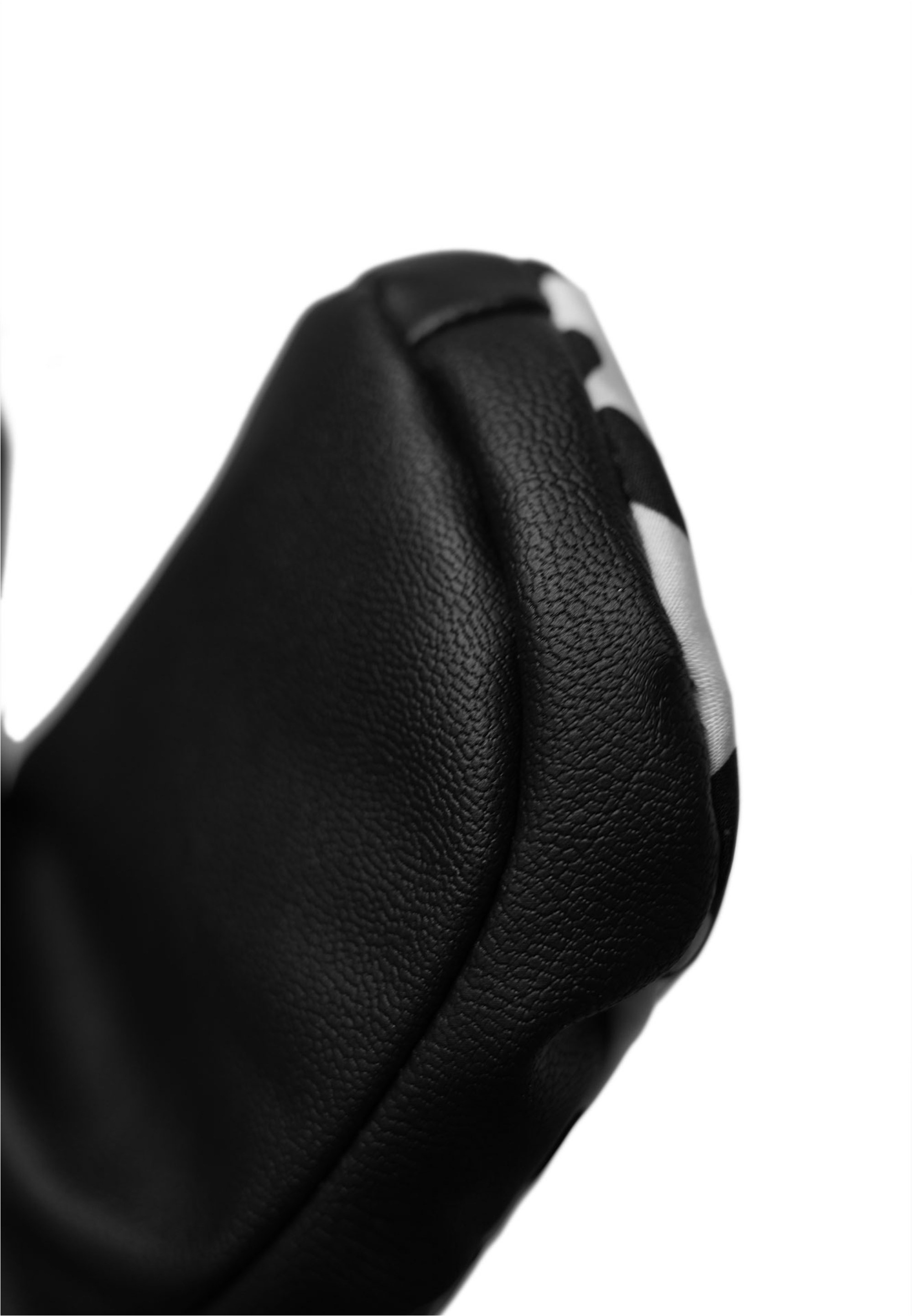 Reusch Fäustlinge »Carter R-TEX XT Junior Mitten«, mit wasserdichter und atmungsaktiver Funktion