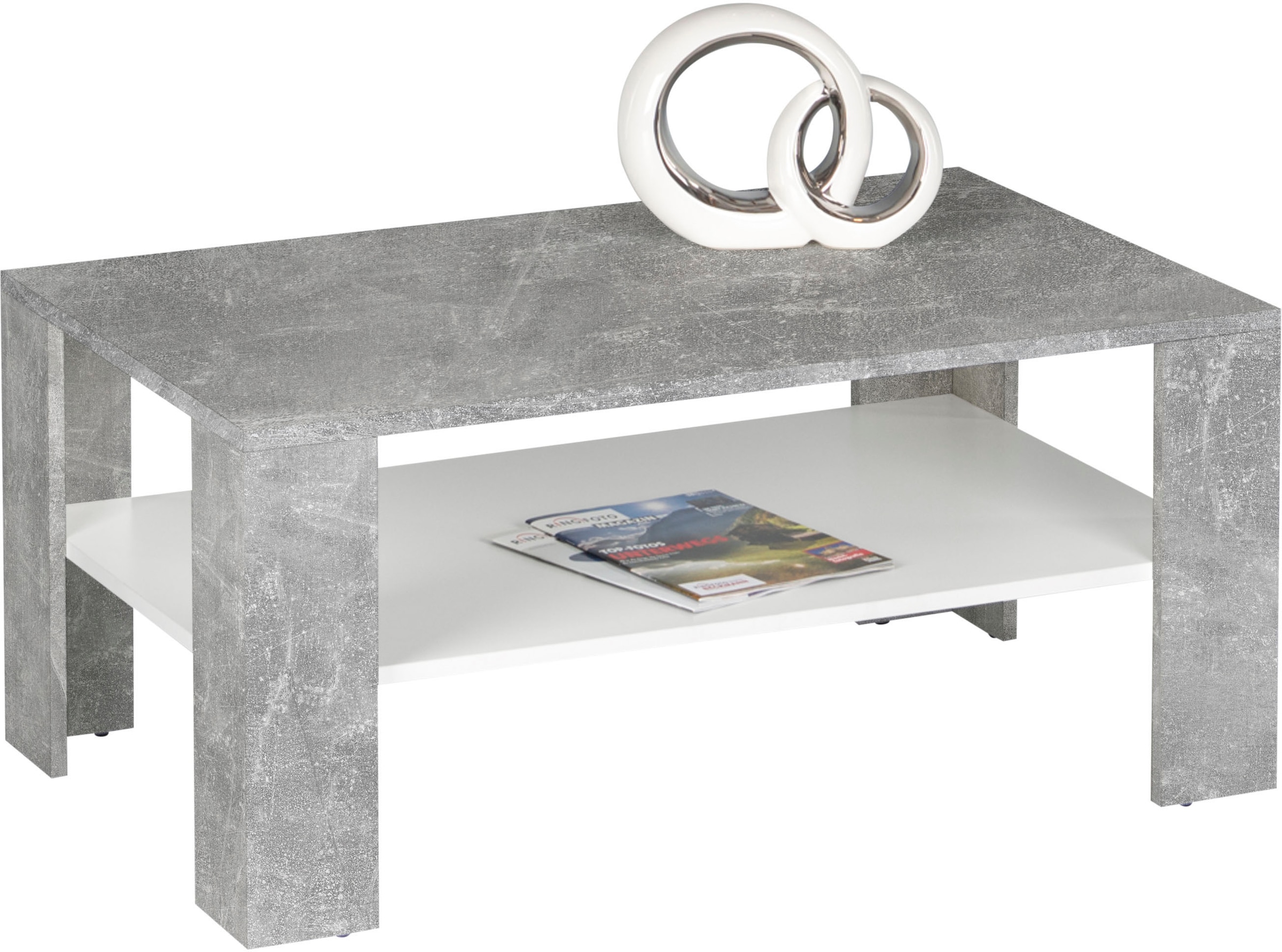 Stolkom Couchtisch "Joker, TOPSELLER" Couchtisch, Wohnzimmertisch, OTTOs Ch günstig online kaufen