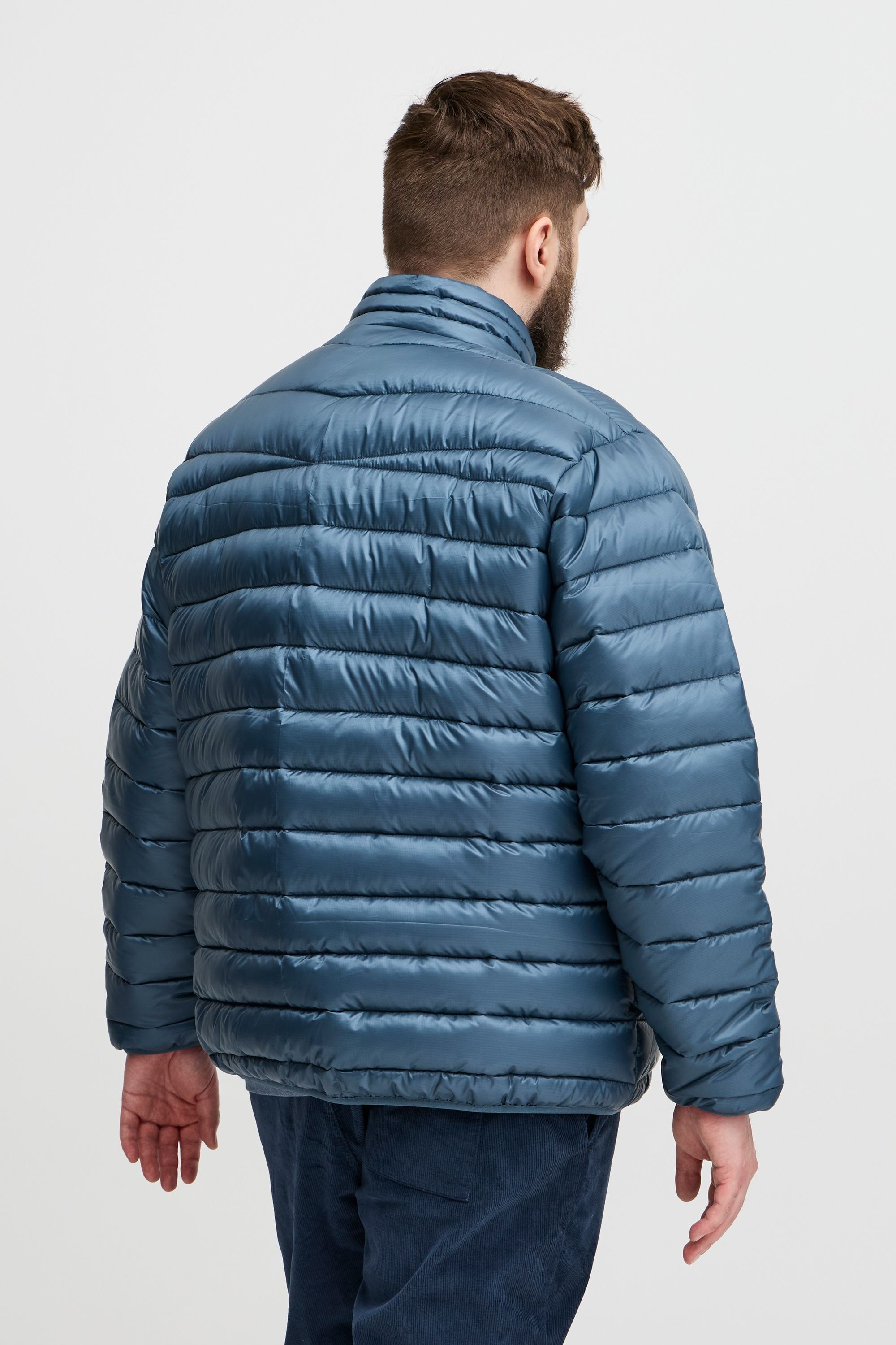 Blend Steppjacke »Steppjacke BHBOuterwear«