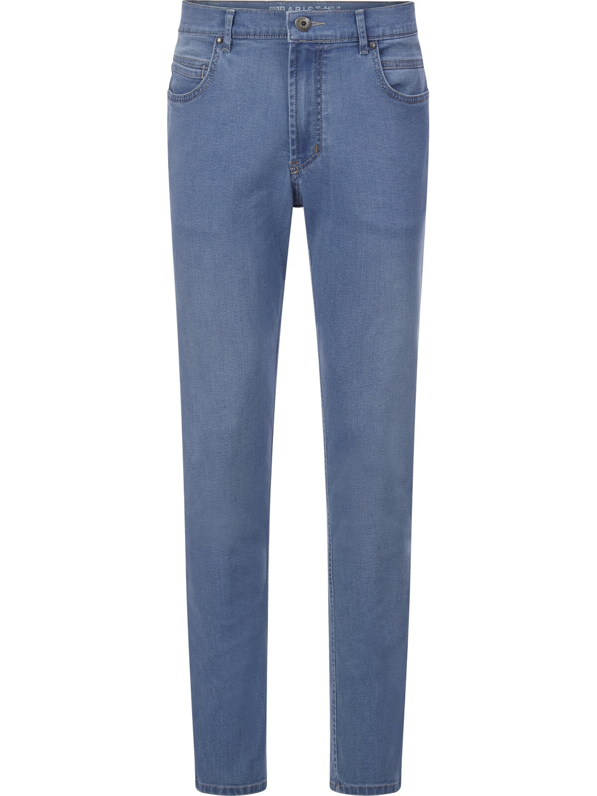 Babista 5-Pocket-Jeans »Jeans ORINOZ«, (1 tlg.)