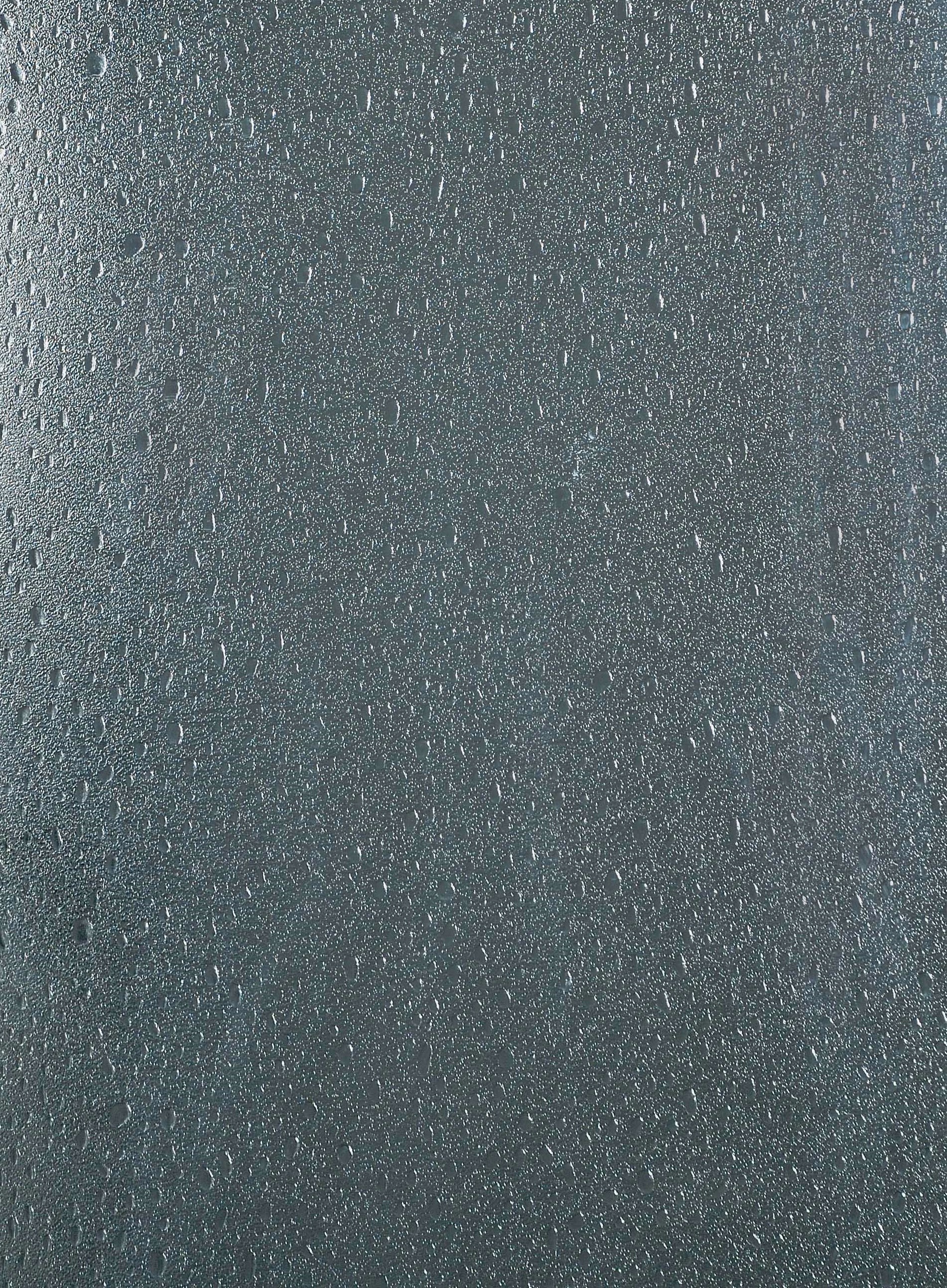 FORTE Eckdusche "Vela" variabler Verstellbereich, BxH: 90 x 190 cm