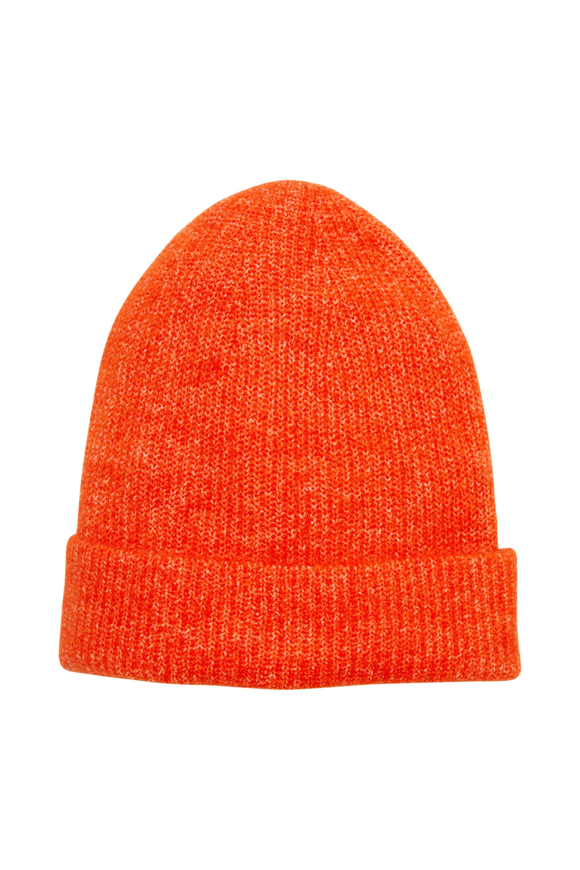 fransa Beanie "Beanie FRSandy" günstig online kaufen