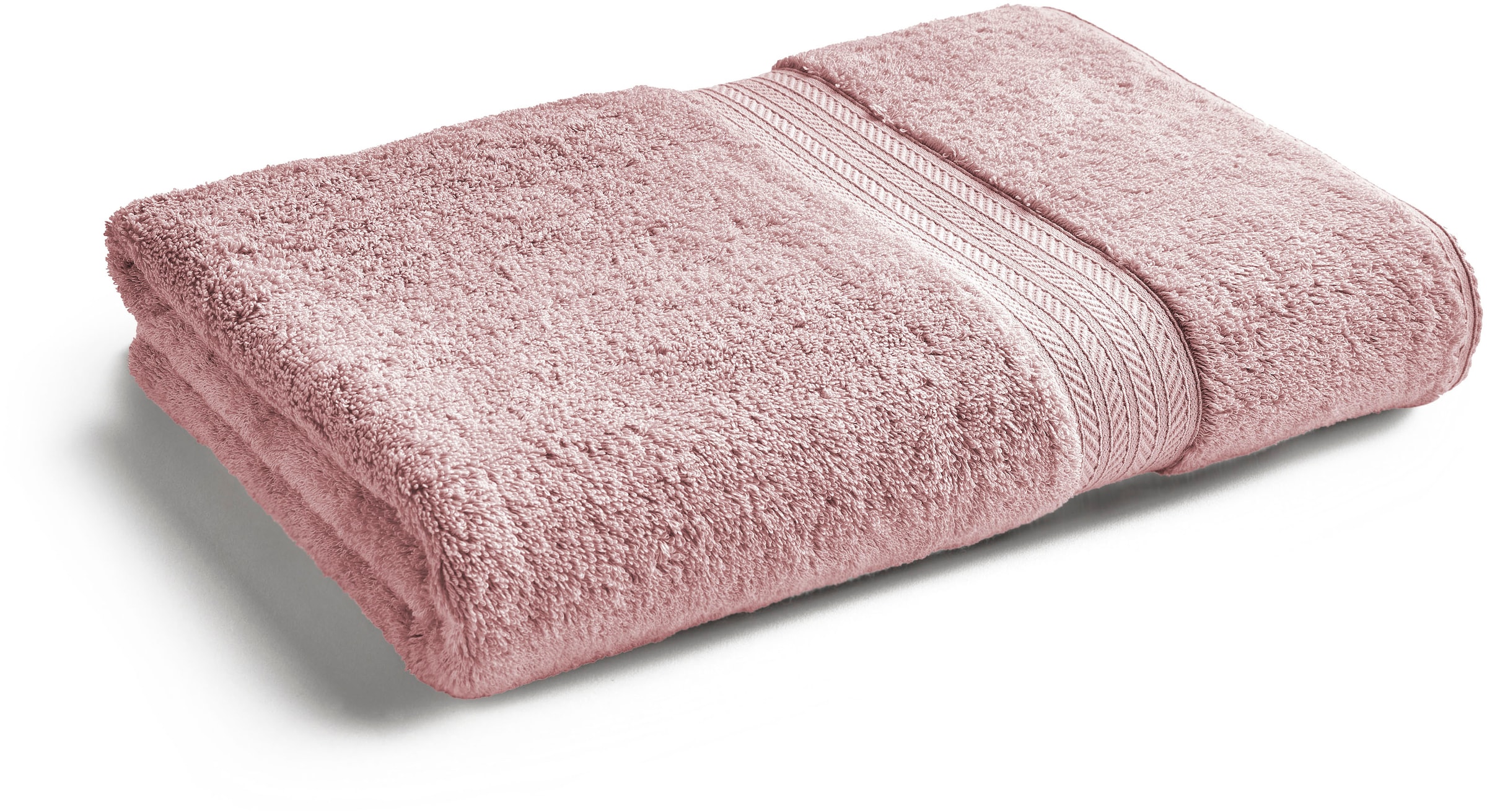 Christy Badetücher "RENAISSANCE" Premium-Badetücher in Luxusqualität, 675g/ günstig online kaufen