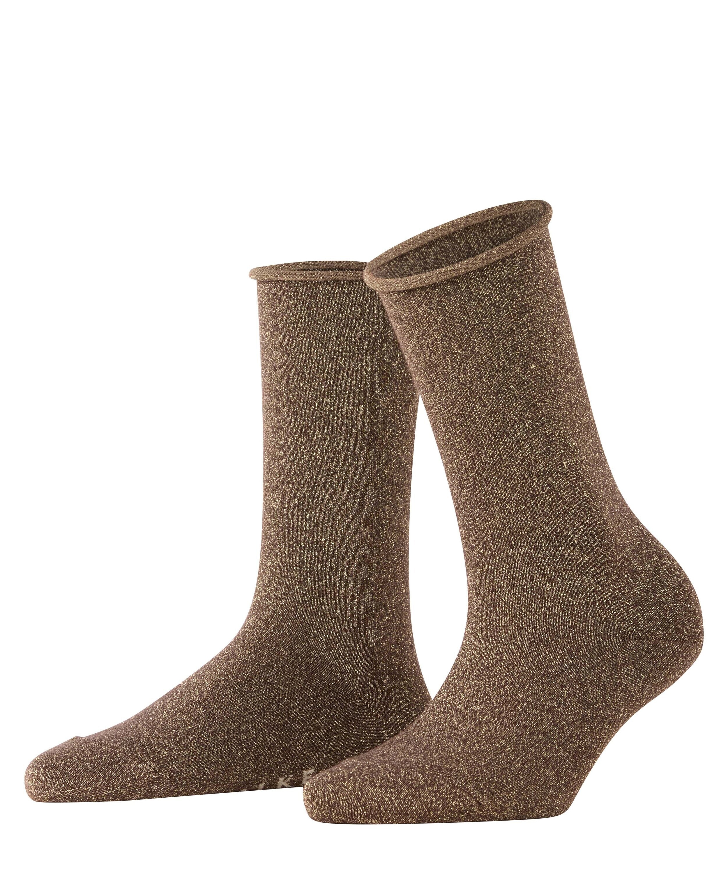 FALKE Socken "Shiny" 1 Paar tlg.