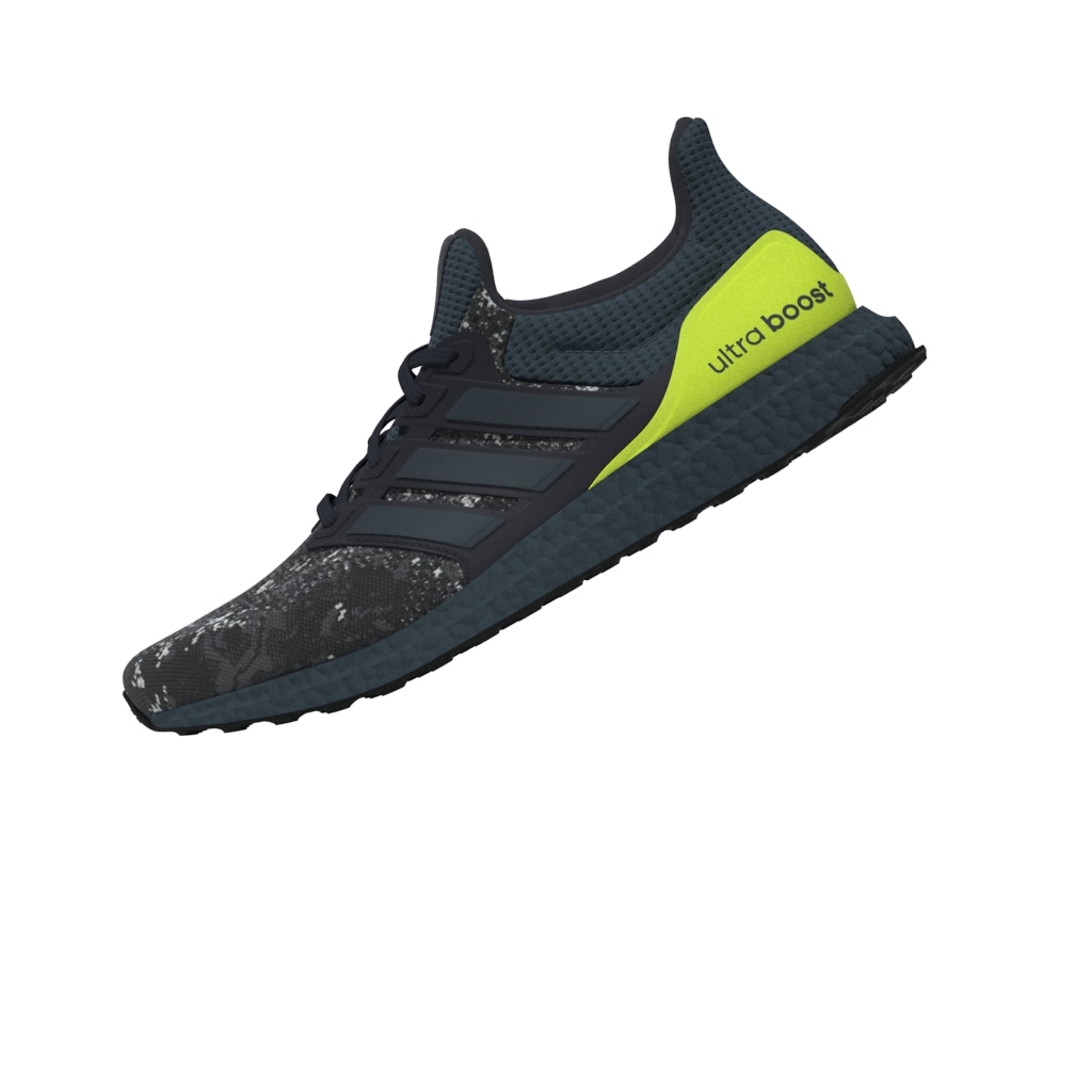 adidas Sportswear Sneaker »ULTRABOOST 1.0«