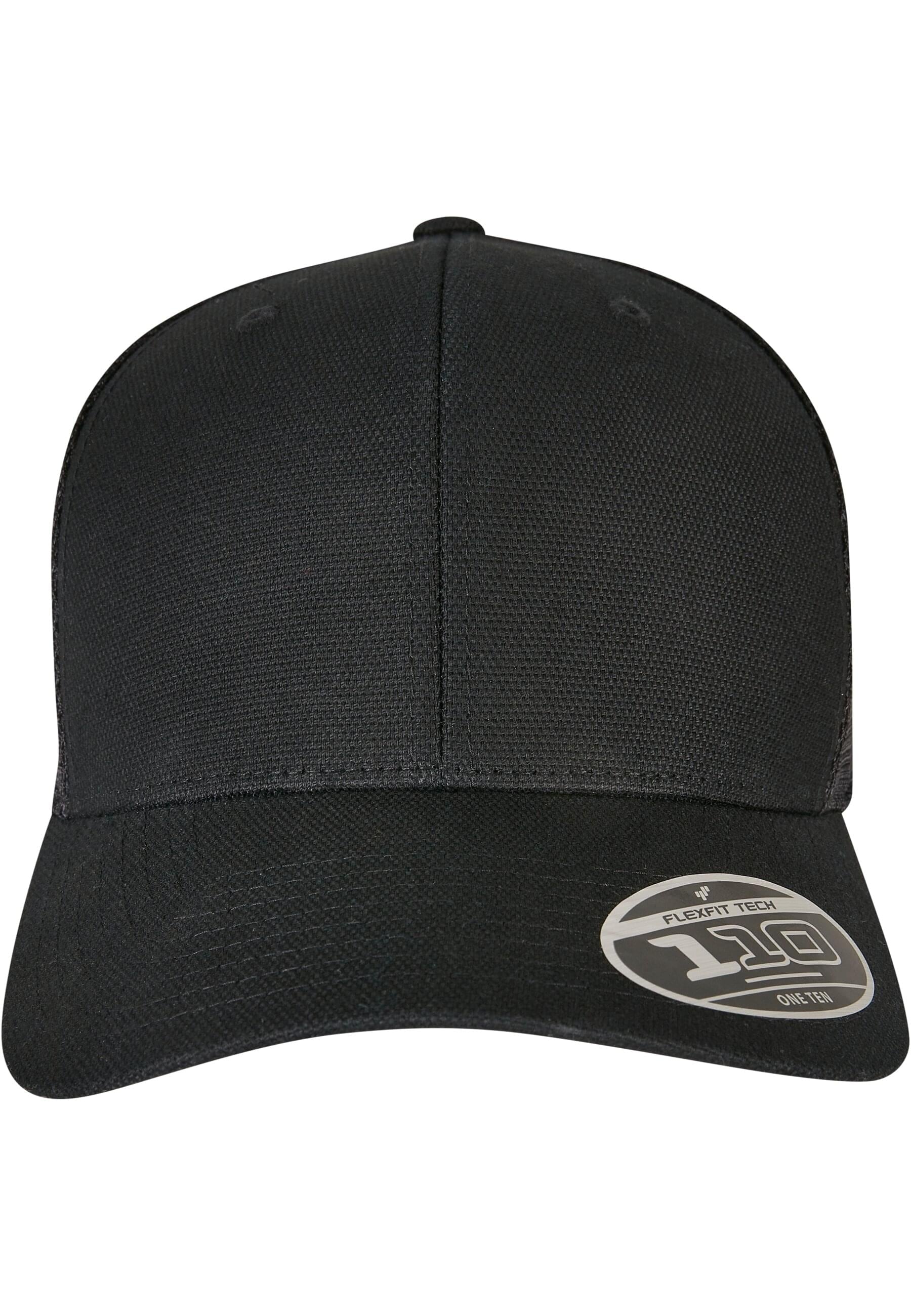 Flexfit Flex Cap "Flexfit Unisex 110 Structured Canvas Trucker"